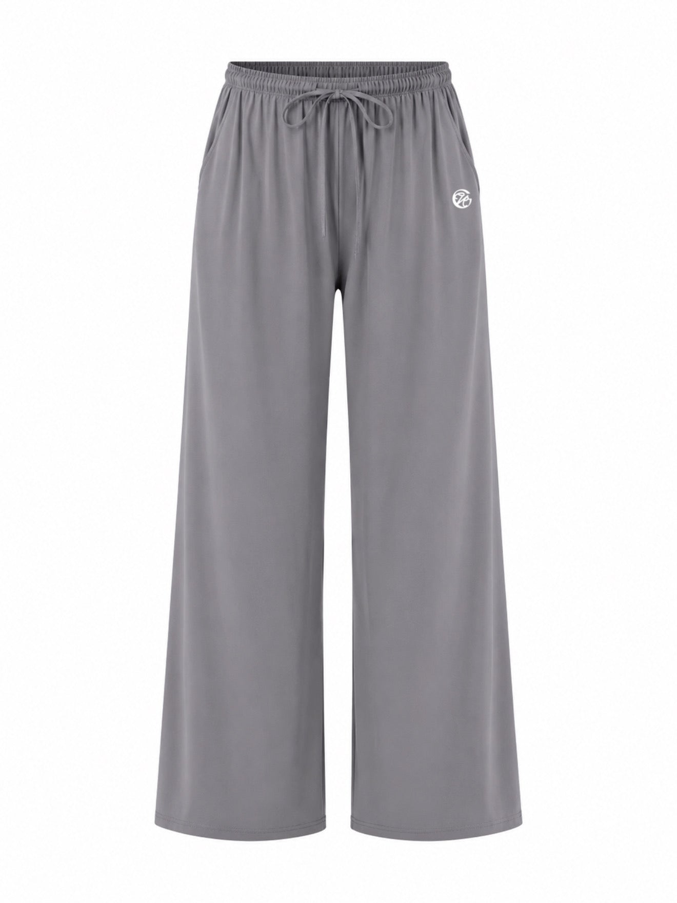 G.EVE 3# Kollektion - Sport Set Sora