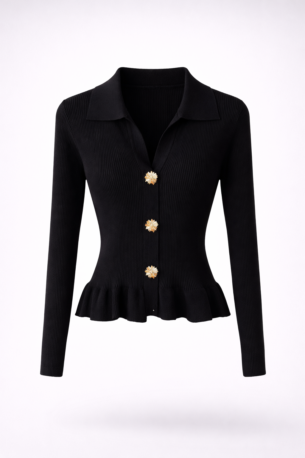 Oberteil Löwe / EVE Collection s.s 2026