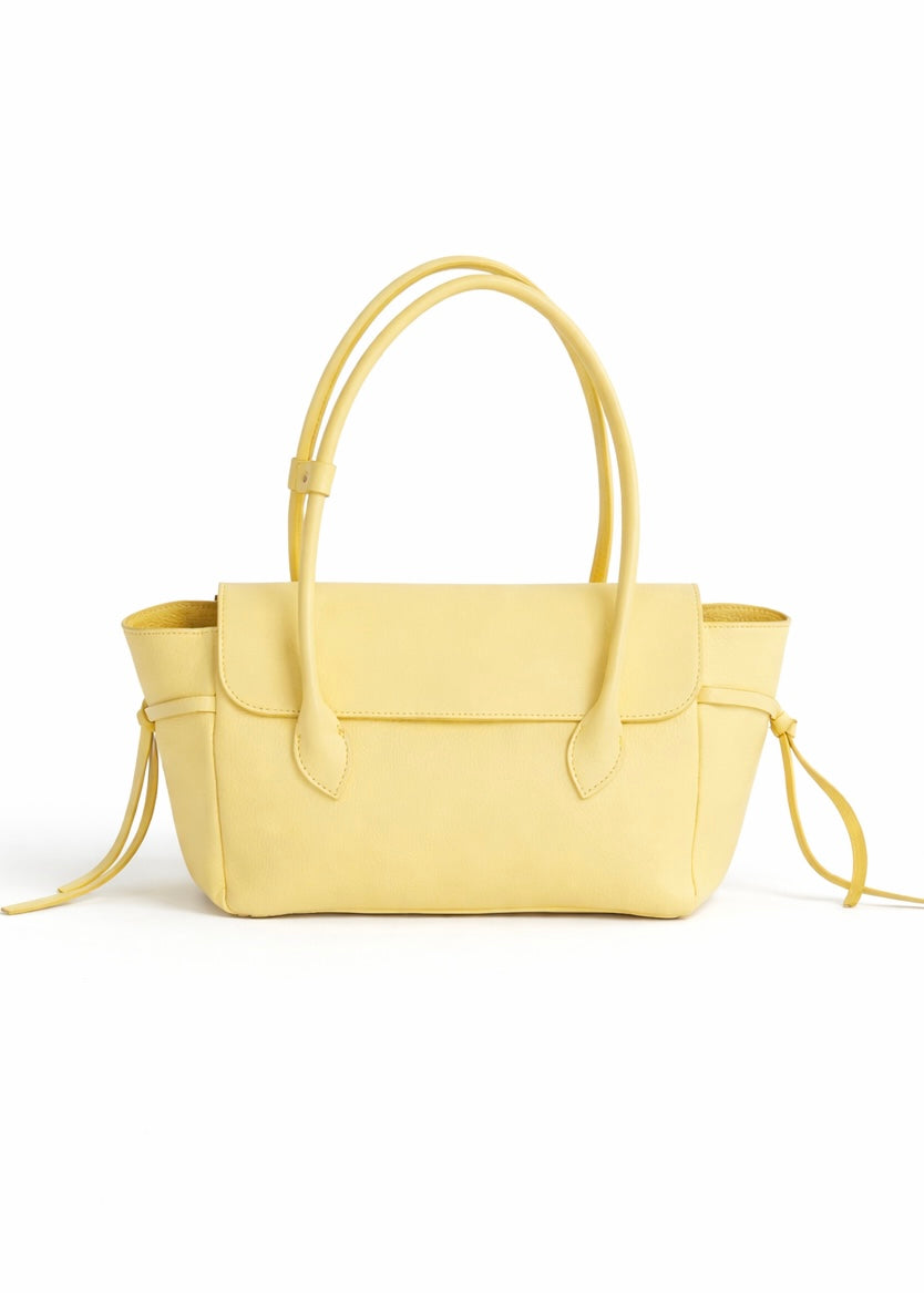 Italienische Leder Tasche