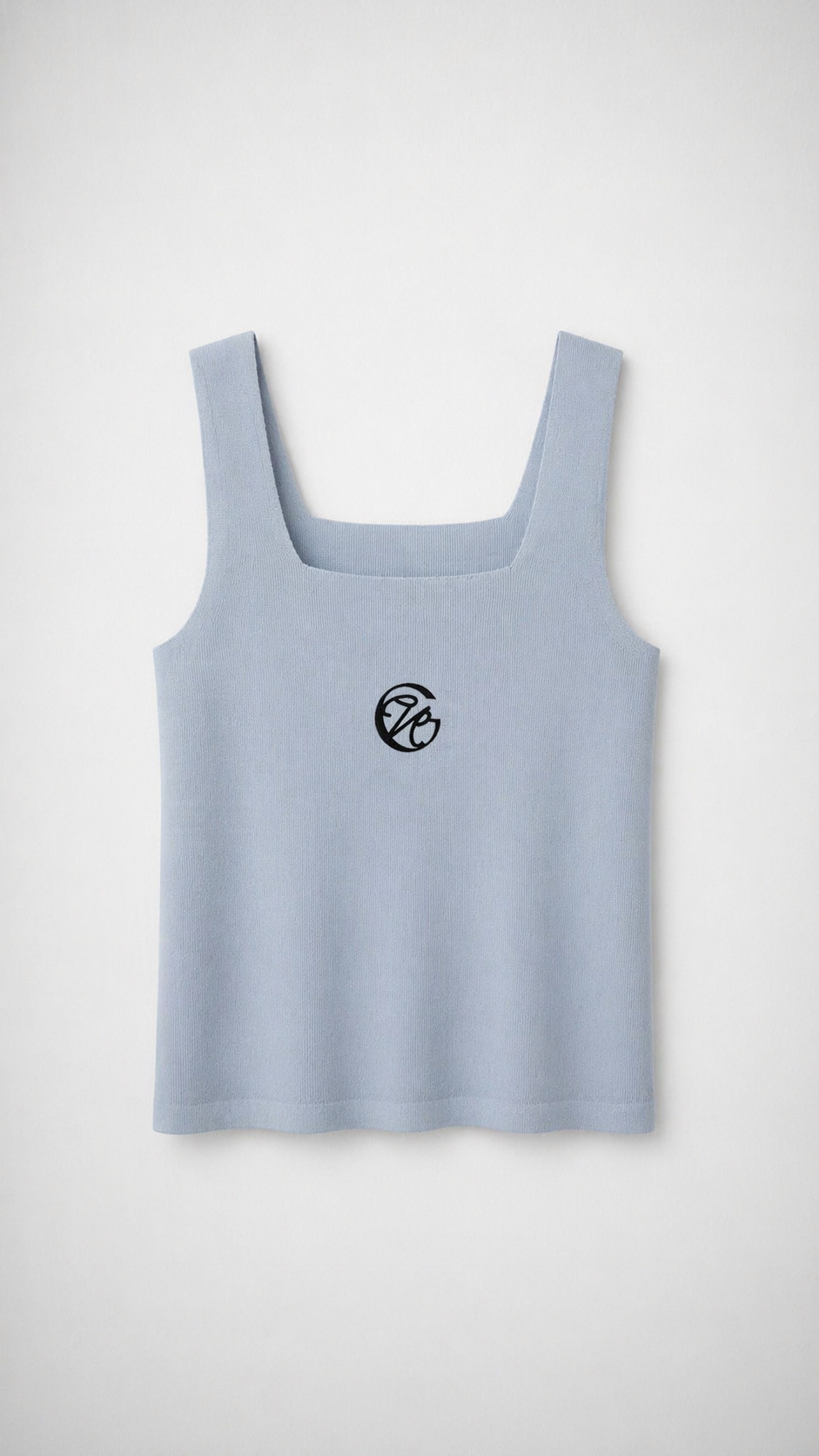 G.EVE Kollektion One – Core Tank