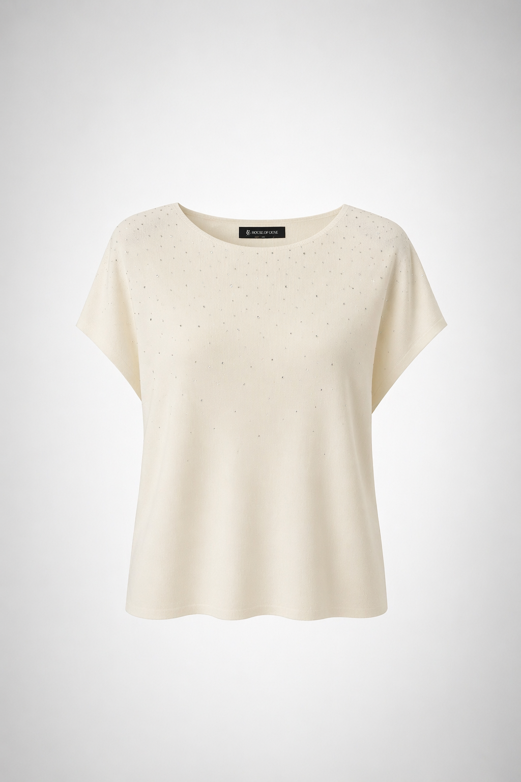 G.EVE Kollektion One – Core Shirt