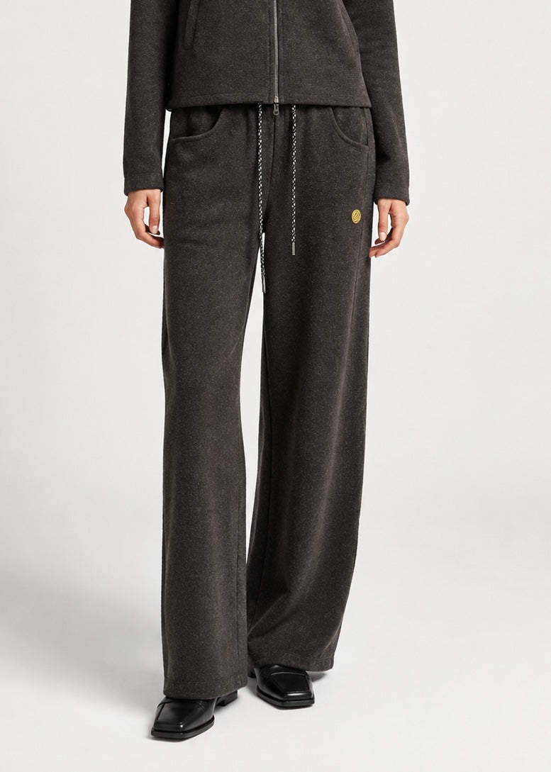Kombi Hose Tirol | Herbst Collection 2026