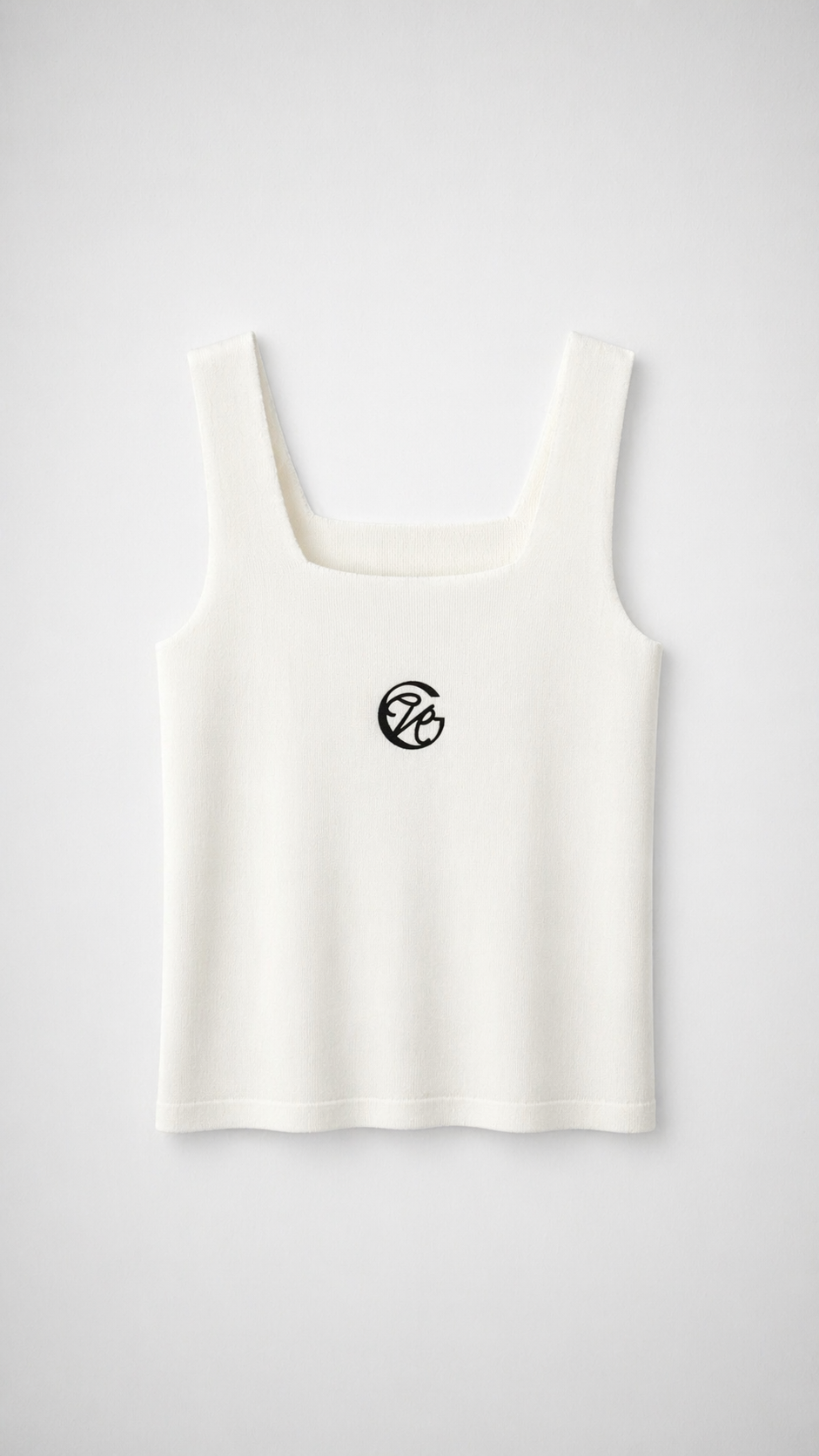 G.EVE Kollektion One – Core Tank