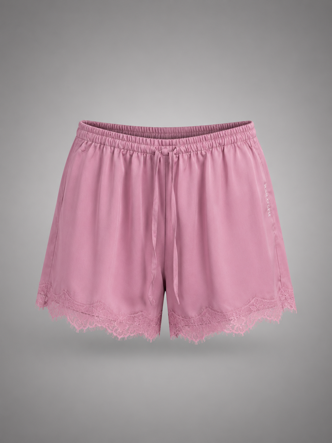 G.EVE Kollektion #5 - Shorts Spitze