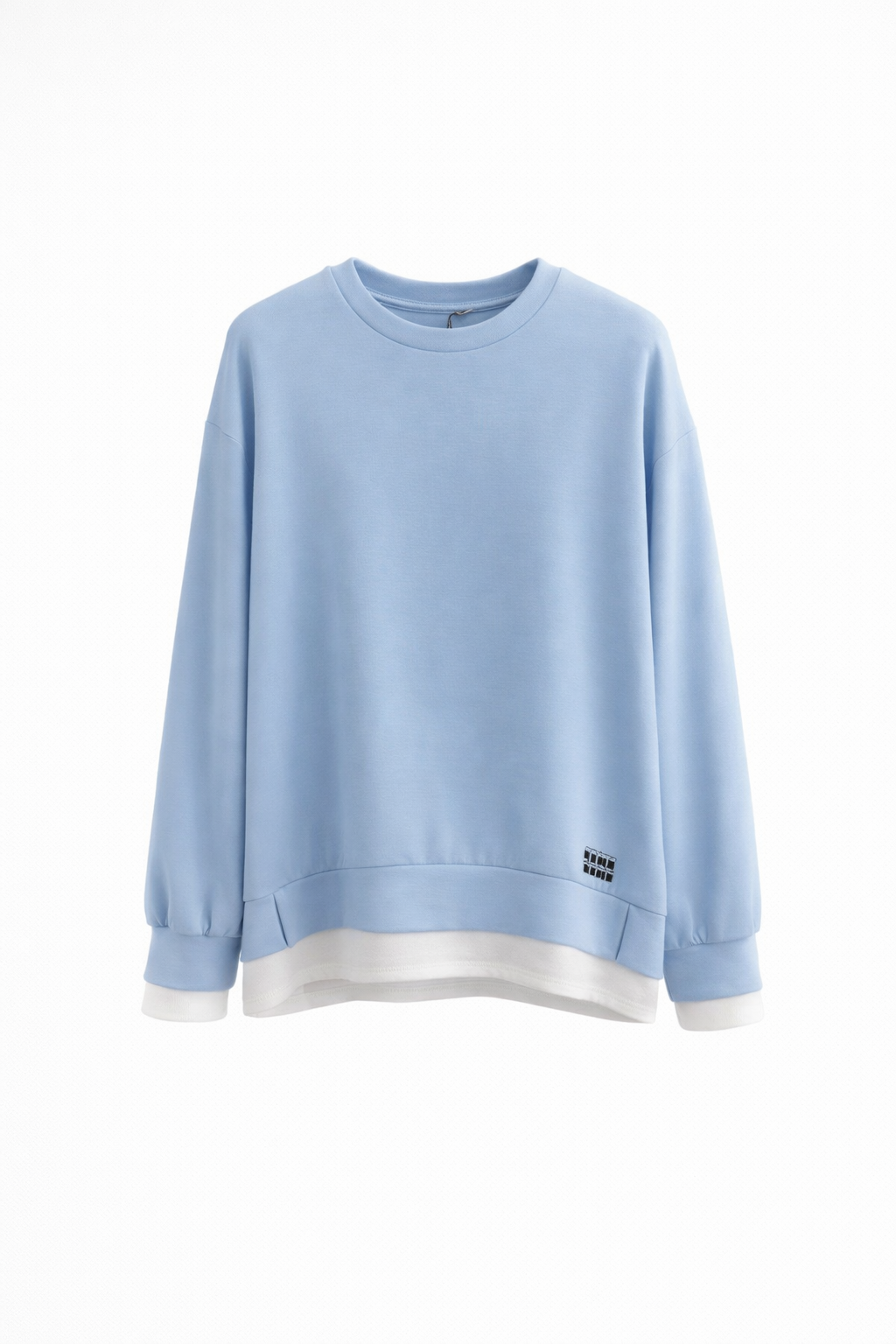 Oberteil Min / EVE Collection s.s 2026