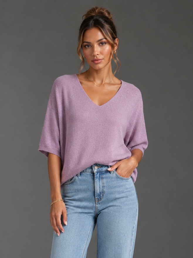 Shirt Soho