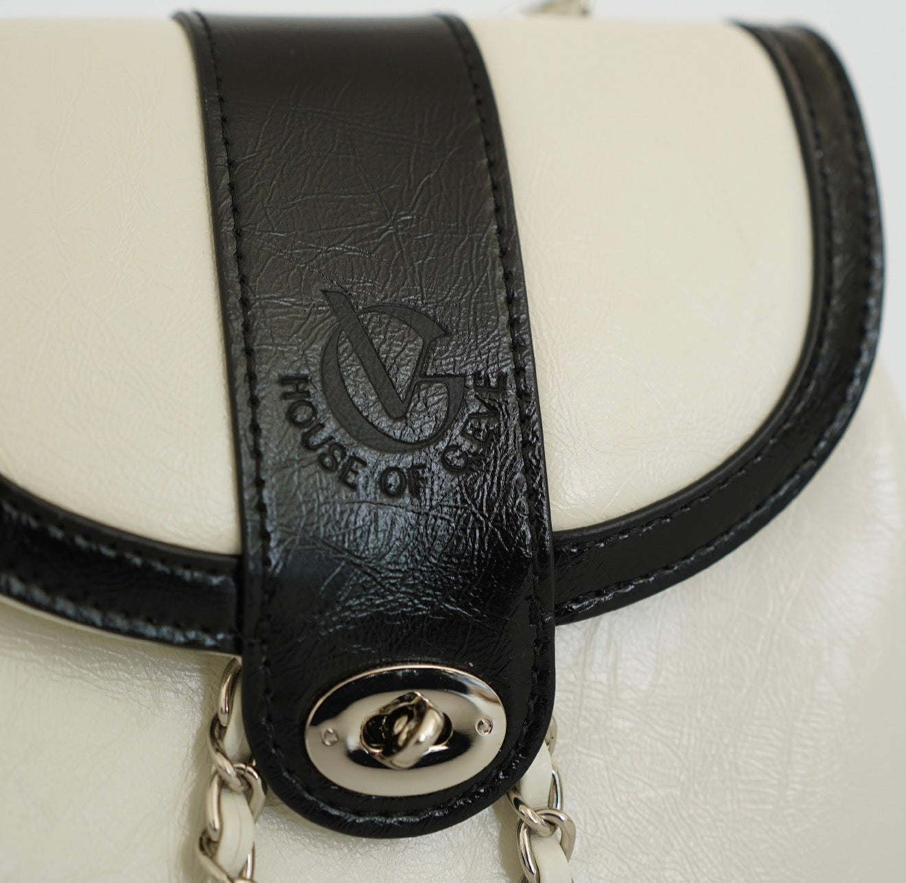 Rosche EVE Collection