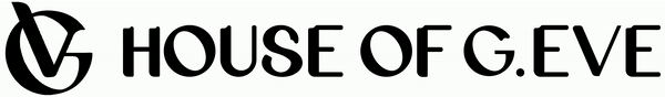 House of G.EVE