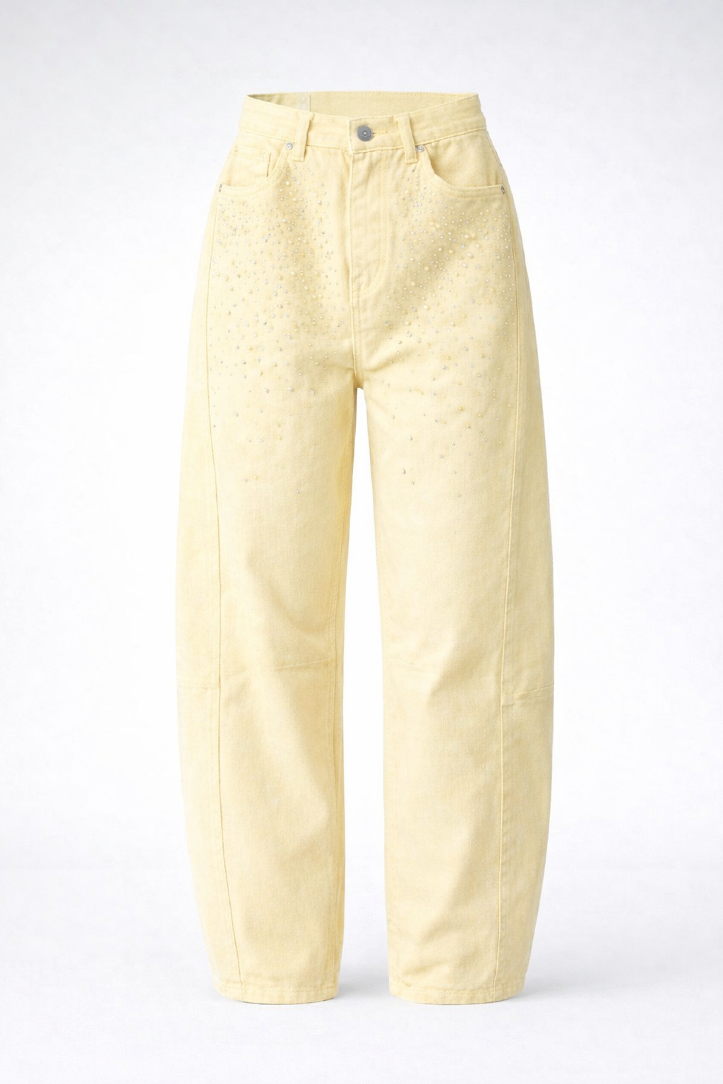 Banana Jeans | EVE collection S.S 2026
