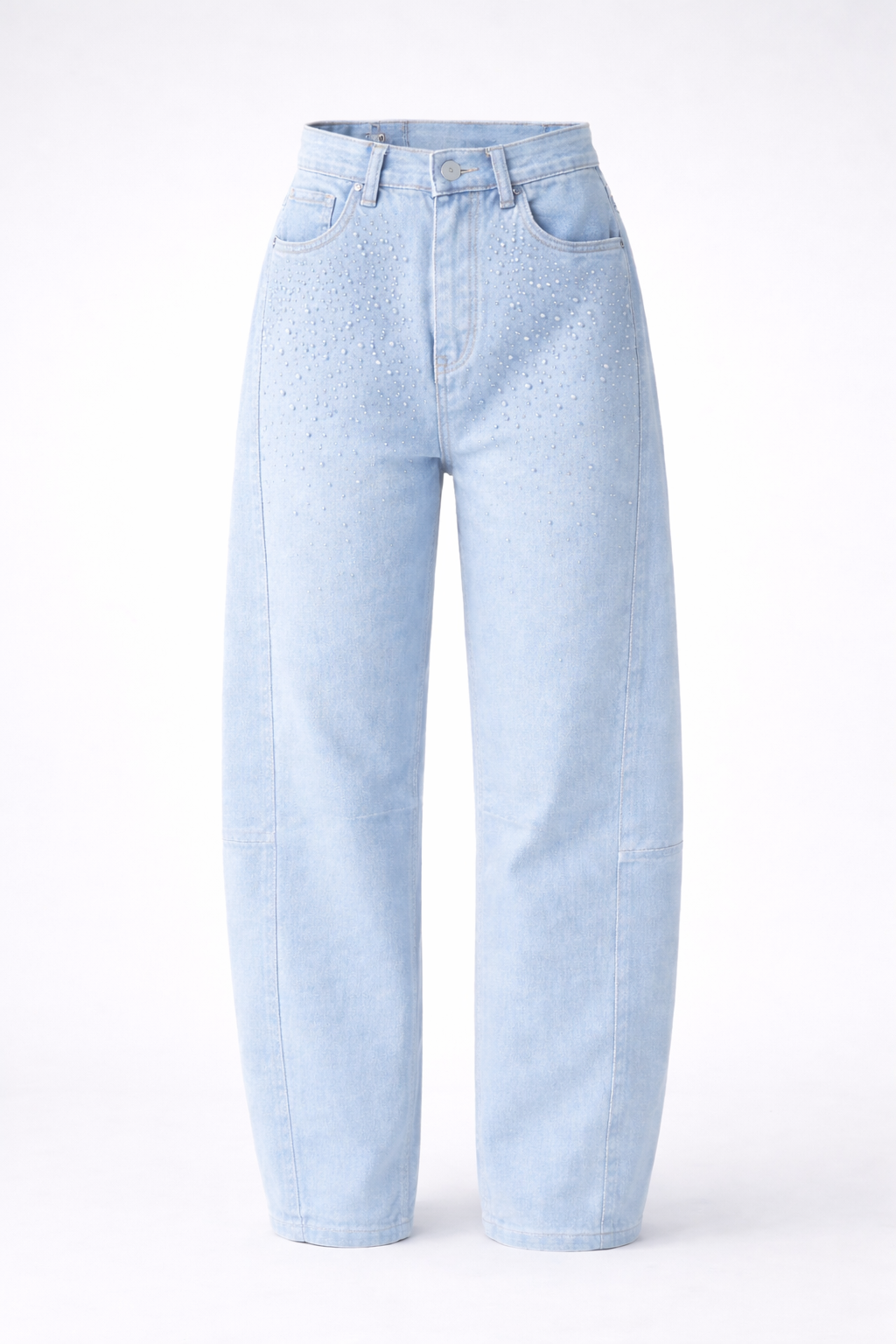 Banana Jeans | EVE collection S.S 2026