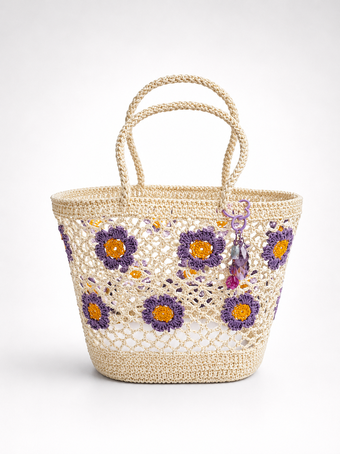 Summer Bag