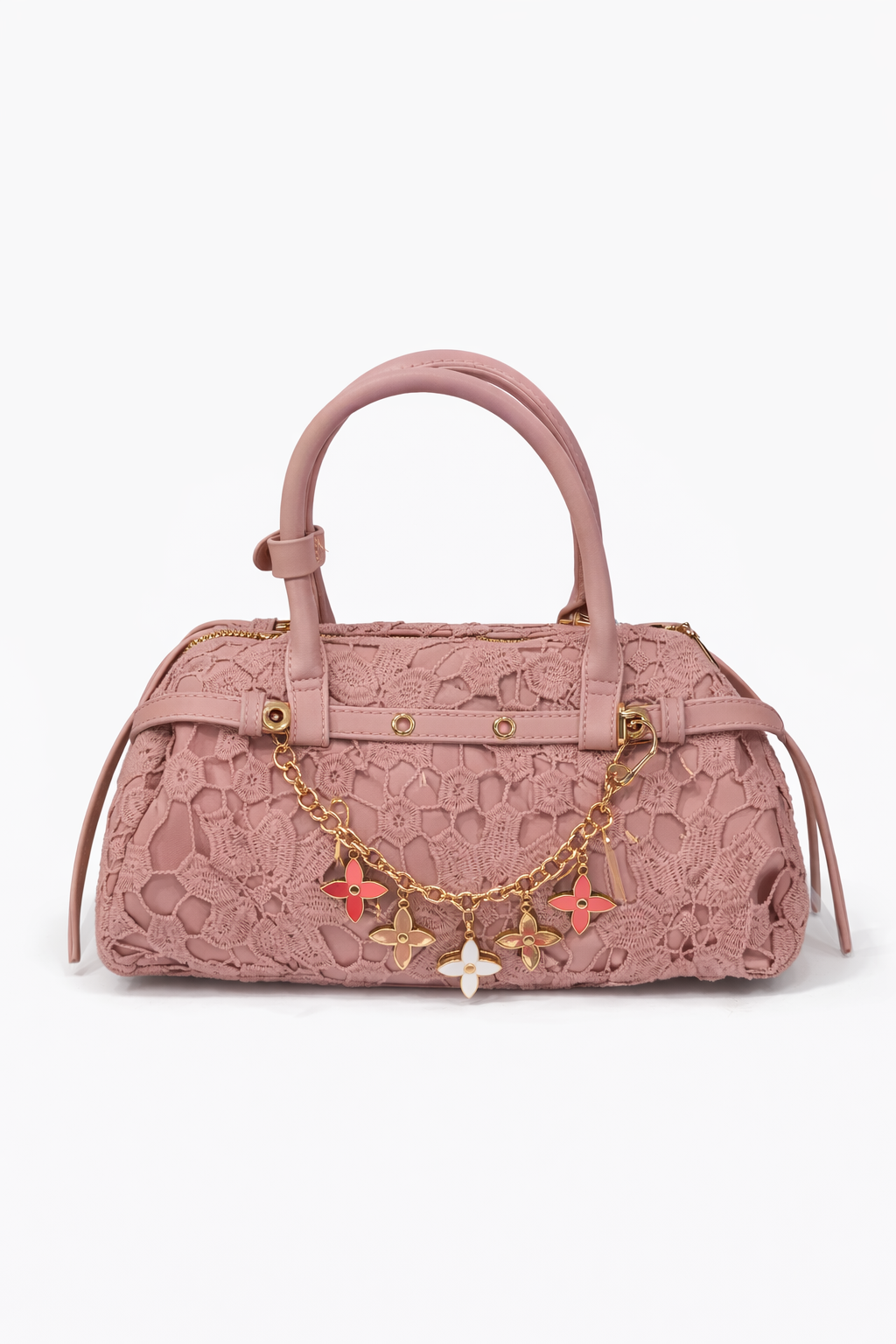 July Tasche mit Tuch