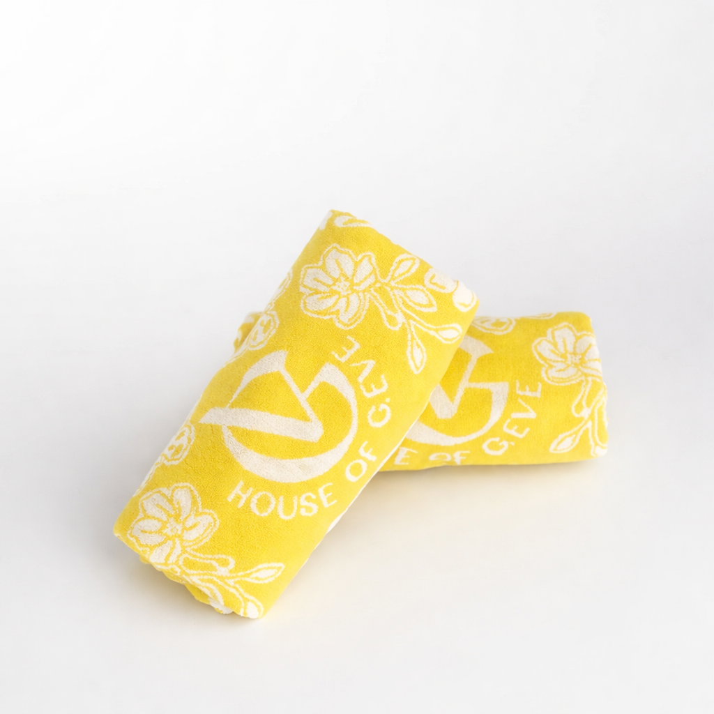 Badetuch / Strandtuch