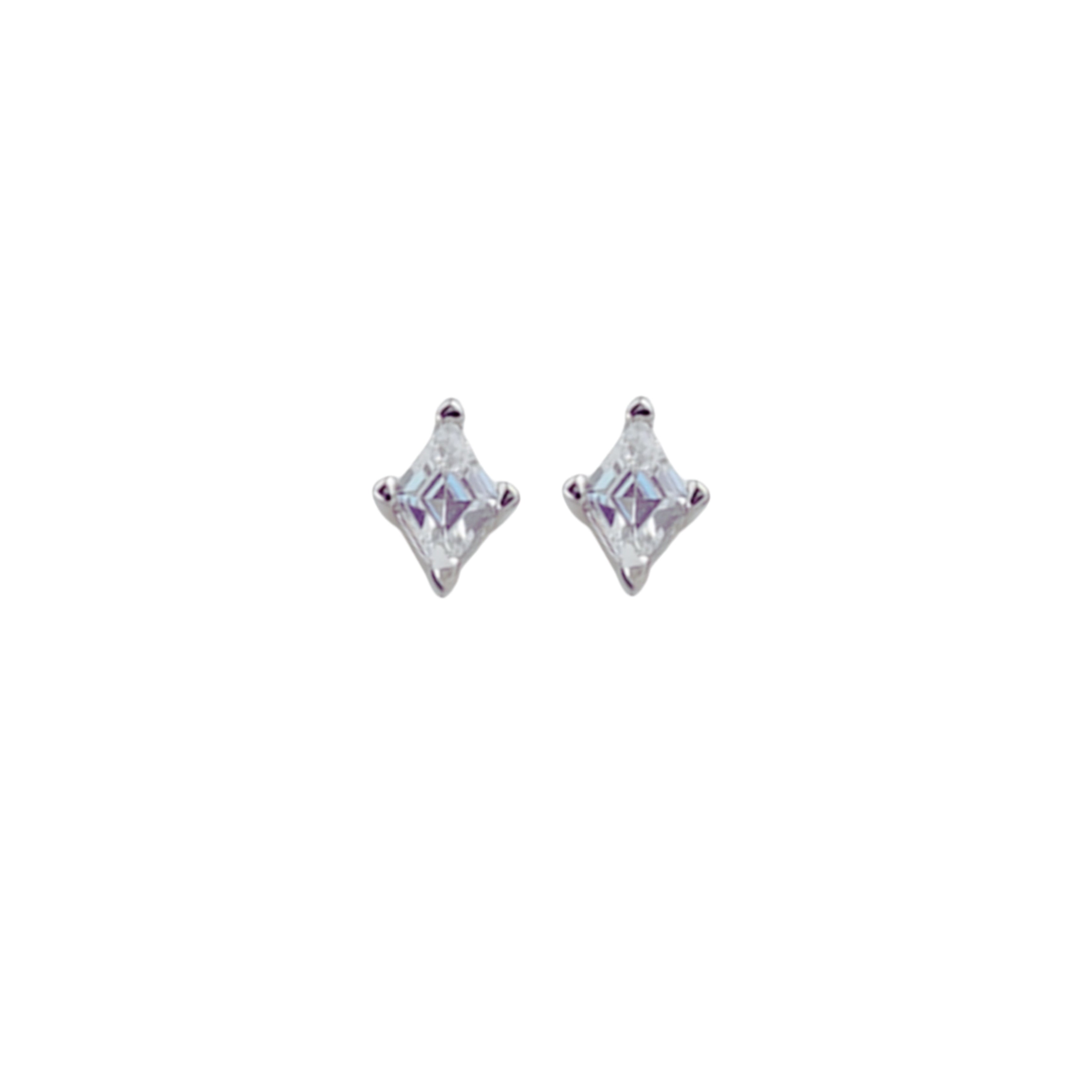 Starlight Grace Earring
