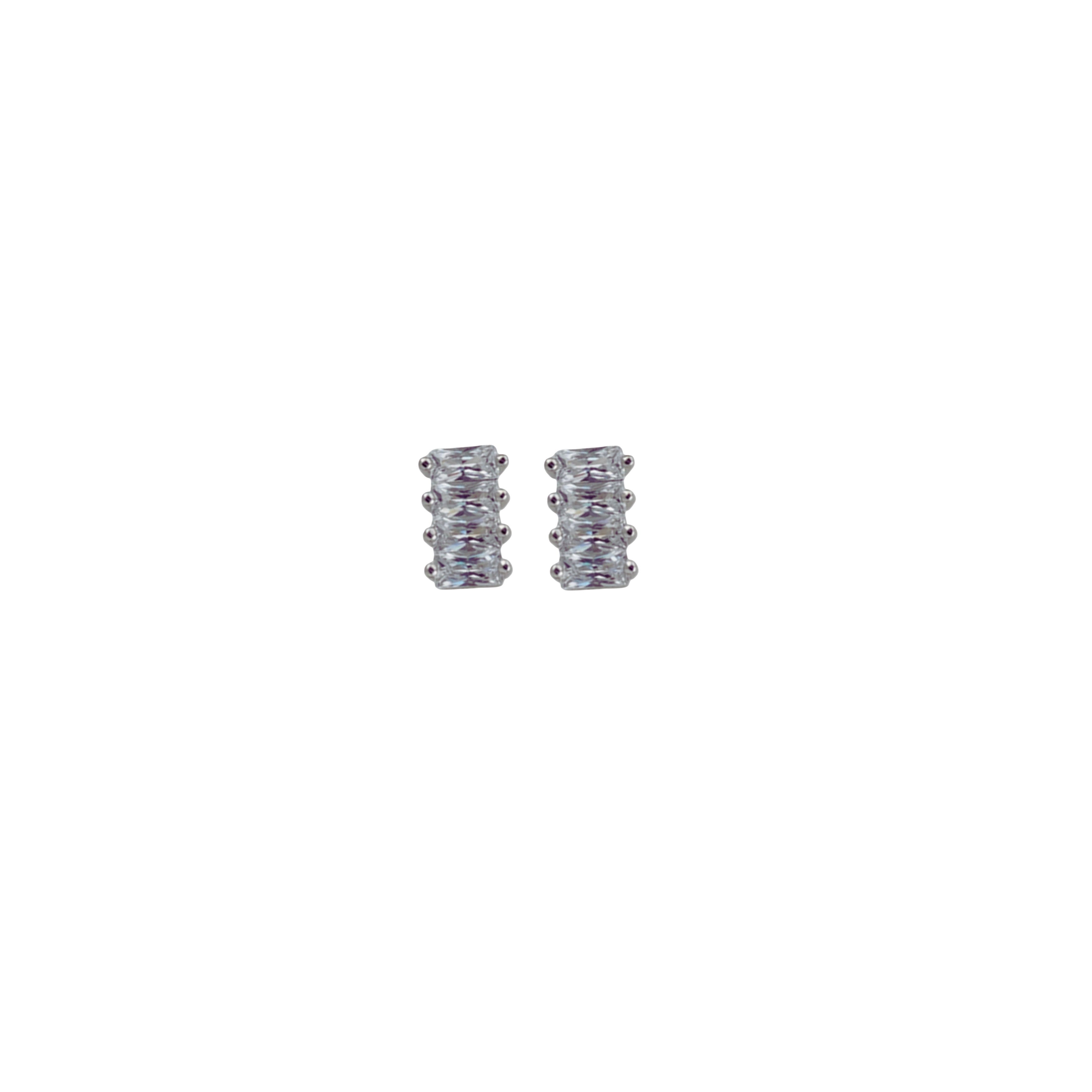 Bella Luna Earring