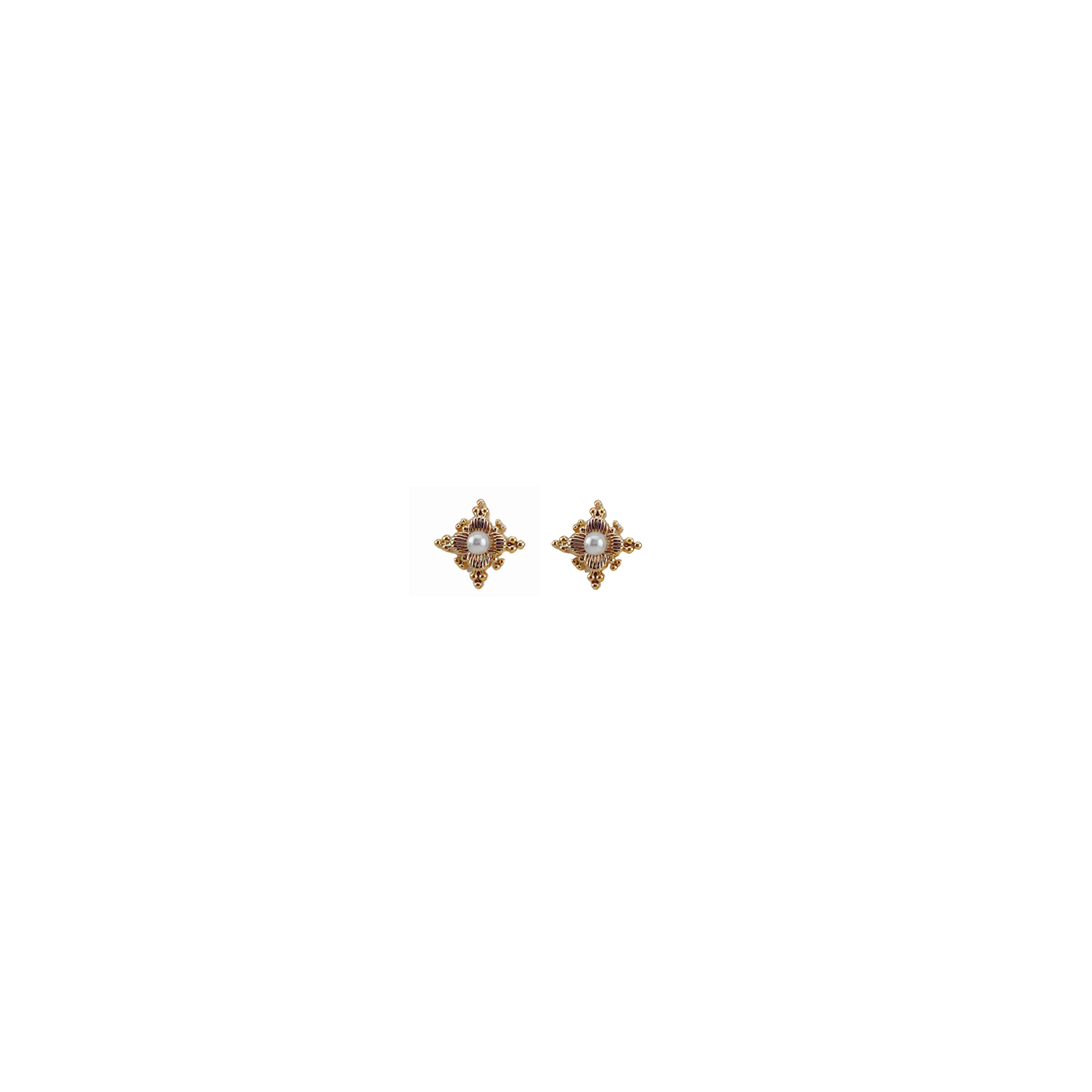 Luminous Earring