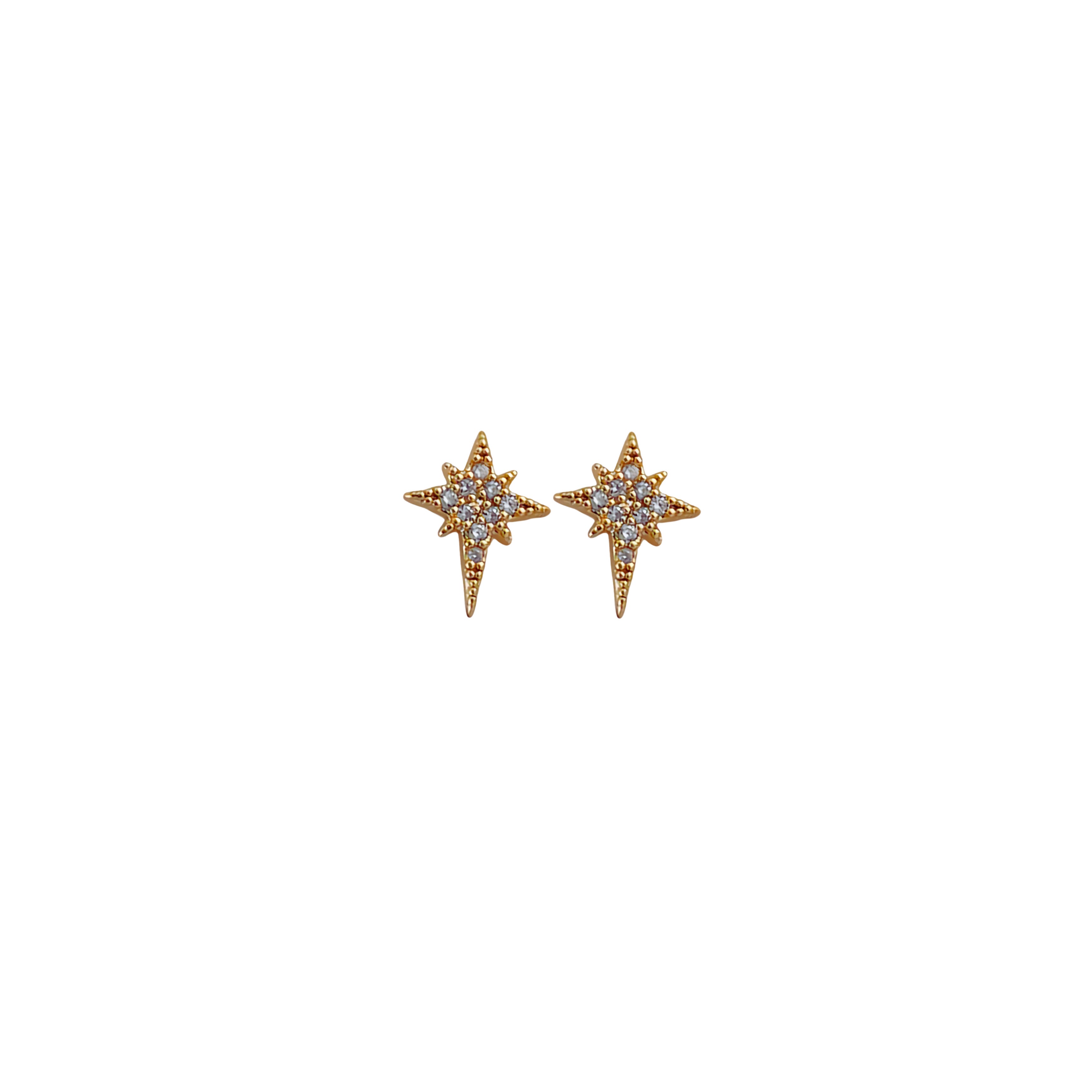Luminous Earring