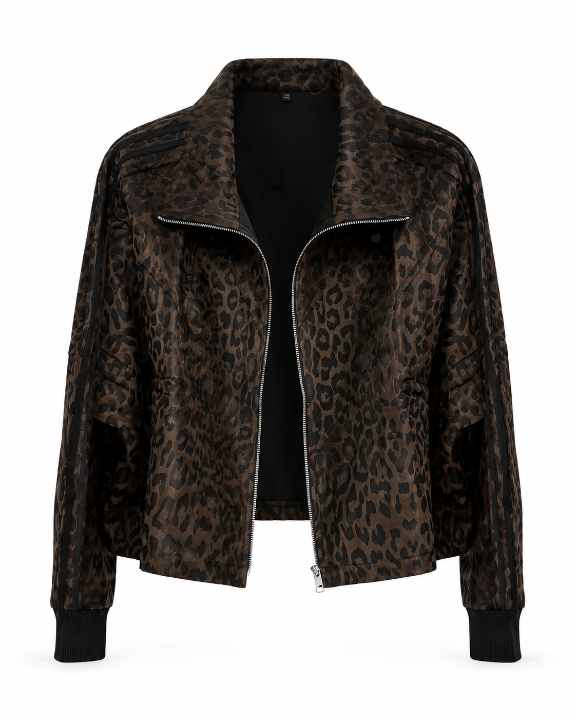 Leo Jacke Lux | Herbst Collection 2026