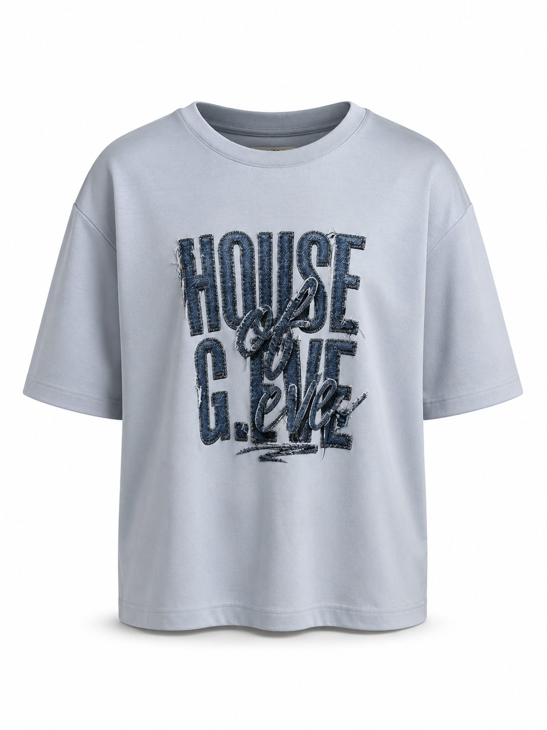 Shirt Jeans | Herbst Collection 2026
