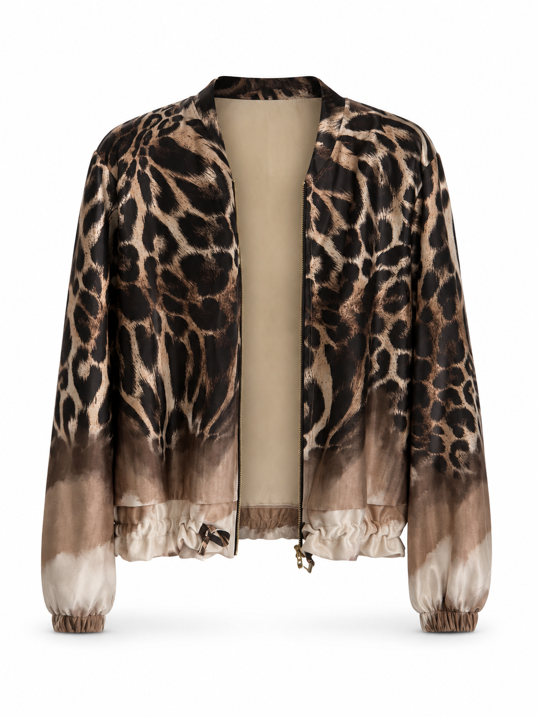 Leo Jacke Duo | Herbst Collection 2026