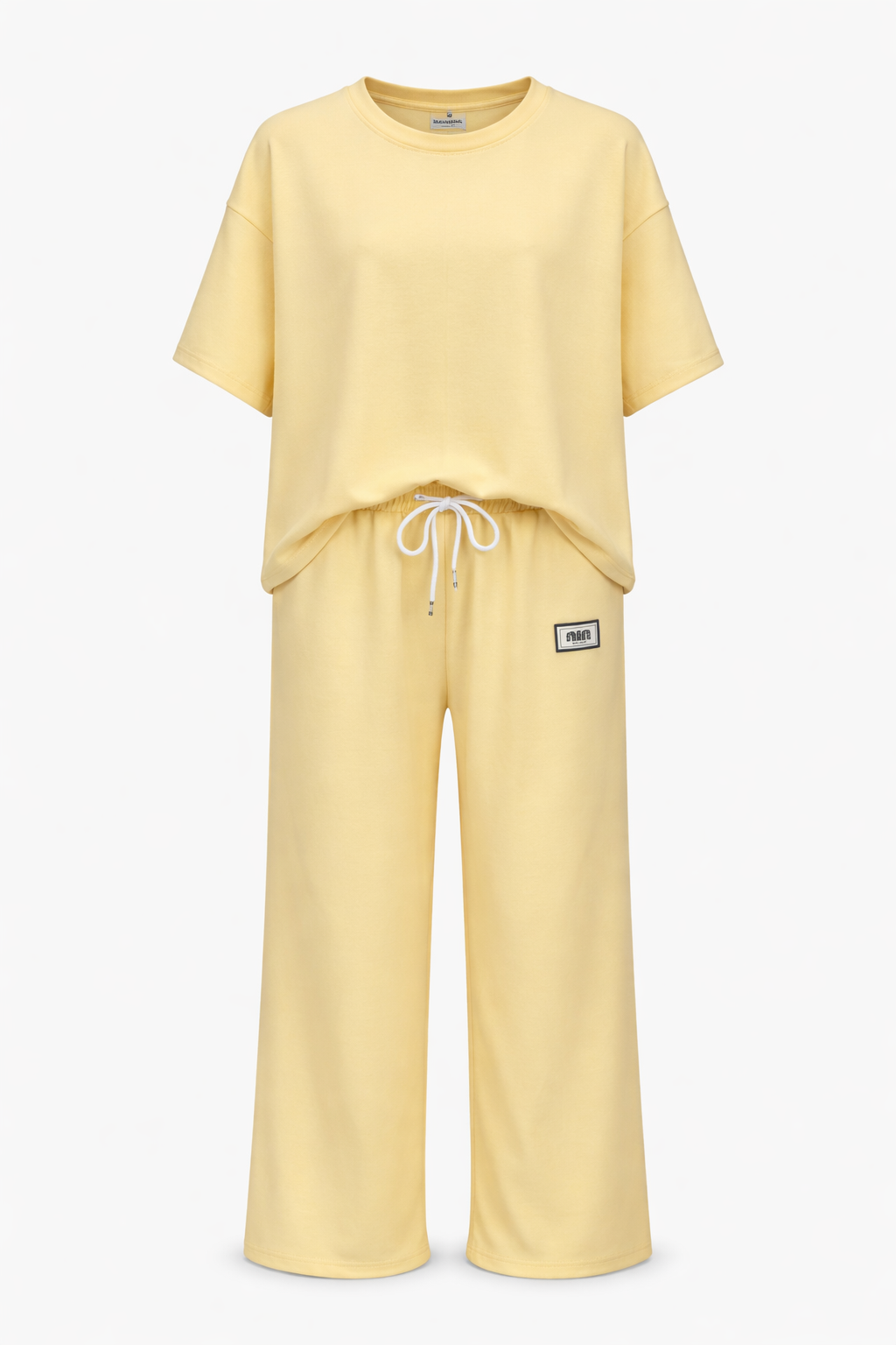 Min Set