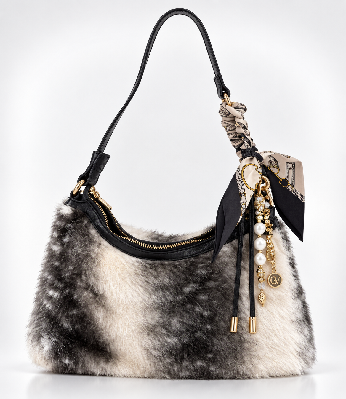 Tasche Animal