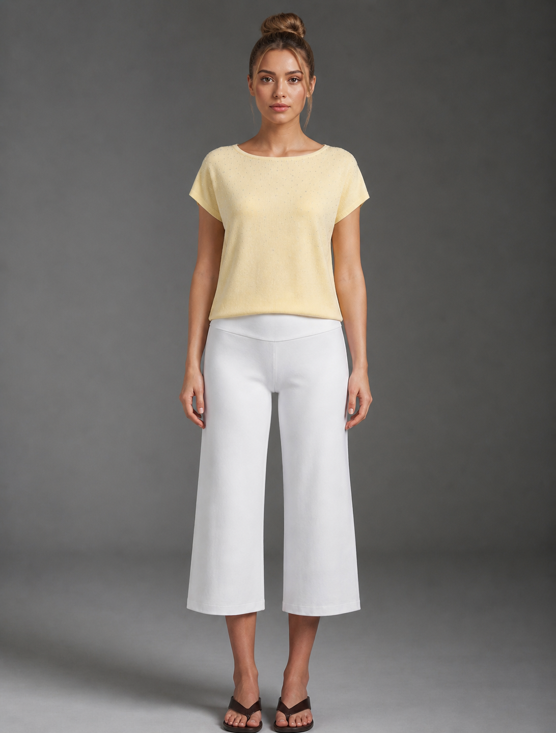 G.EVE Kollektion One – Core Shirt