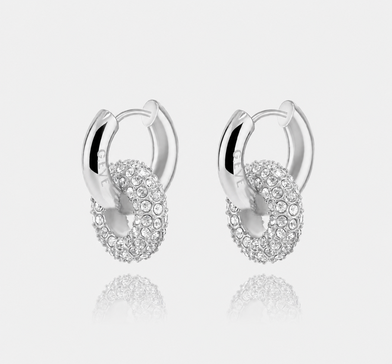 G.Eve Goya Earrings