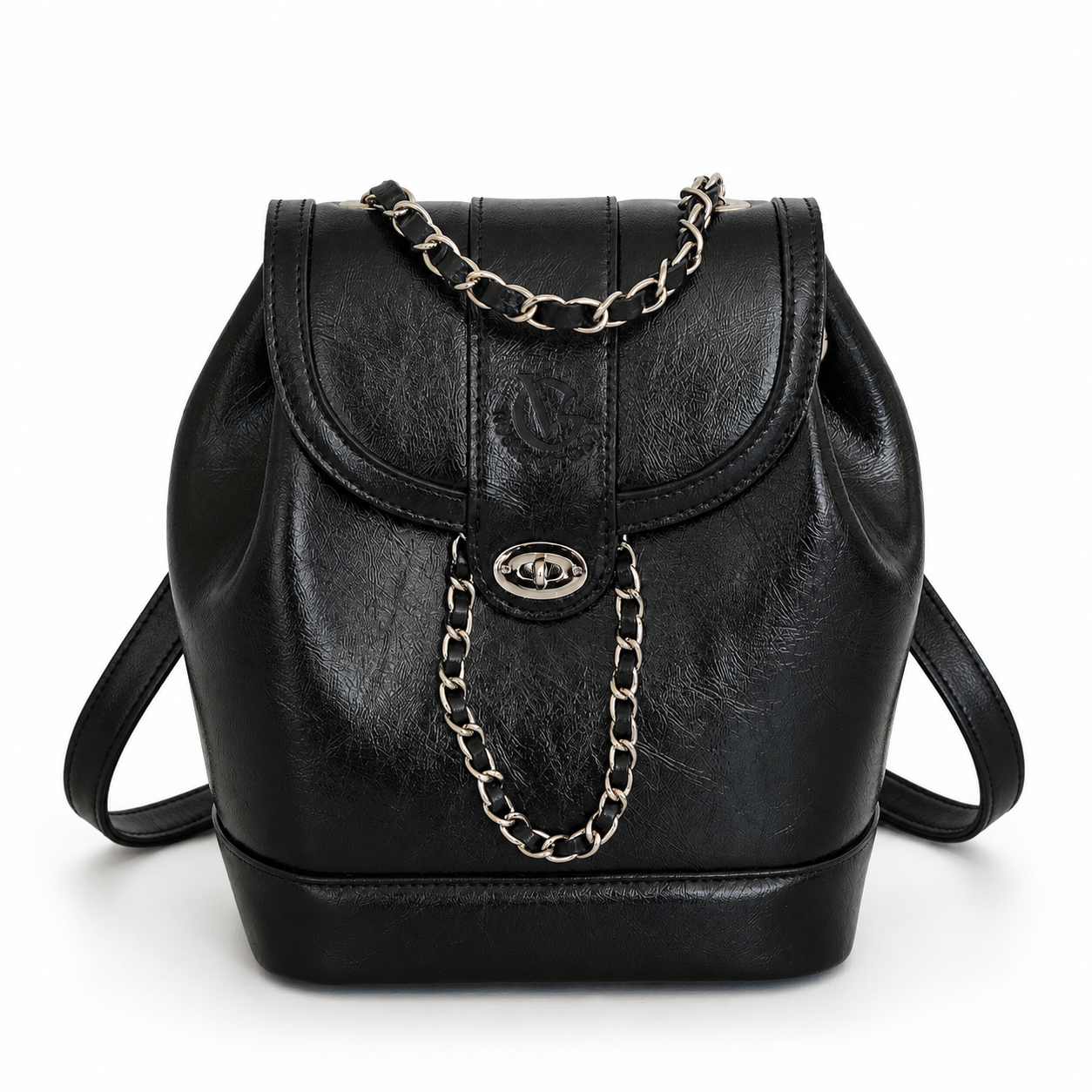 Rosche EVE Collection
