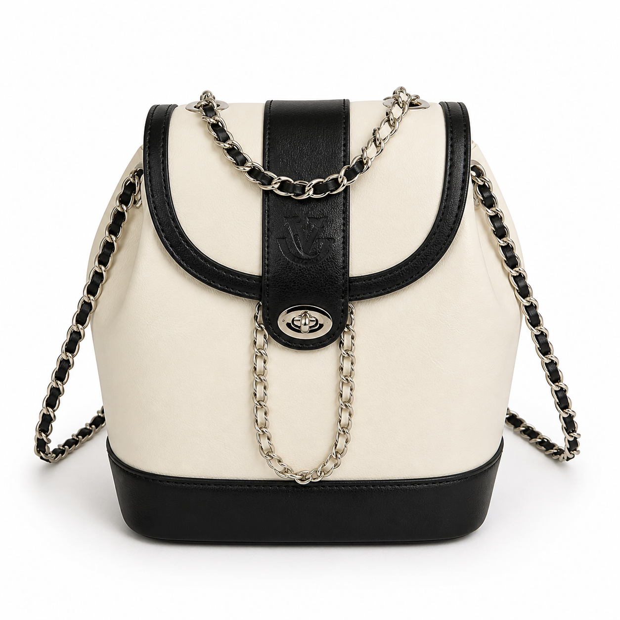 Rosche EVE Collection