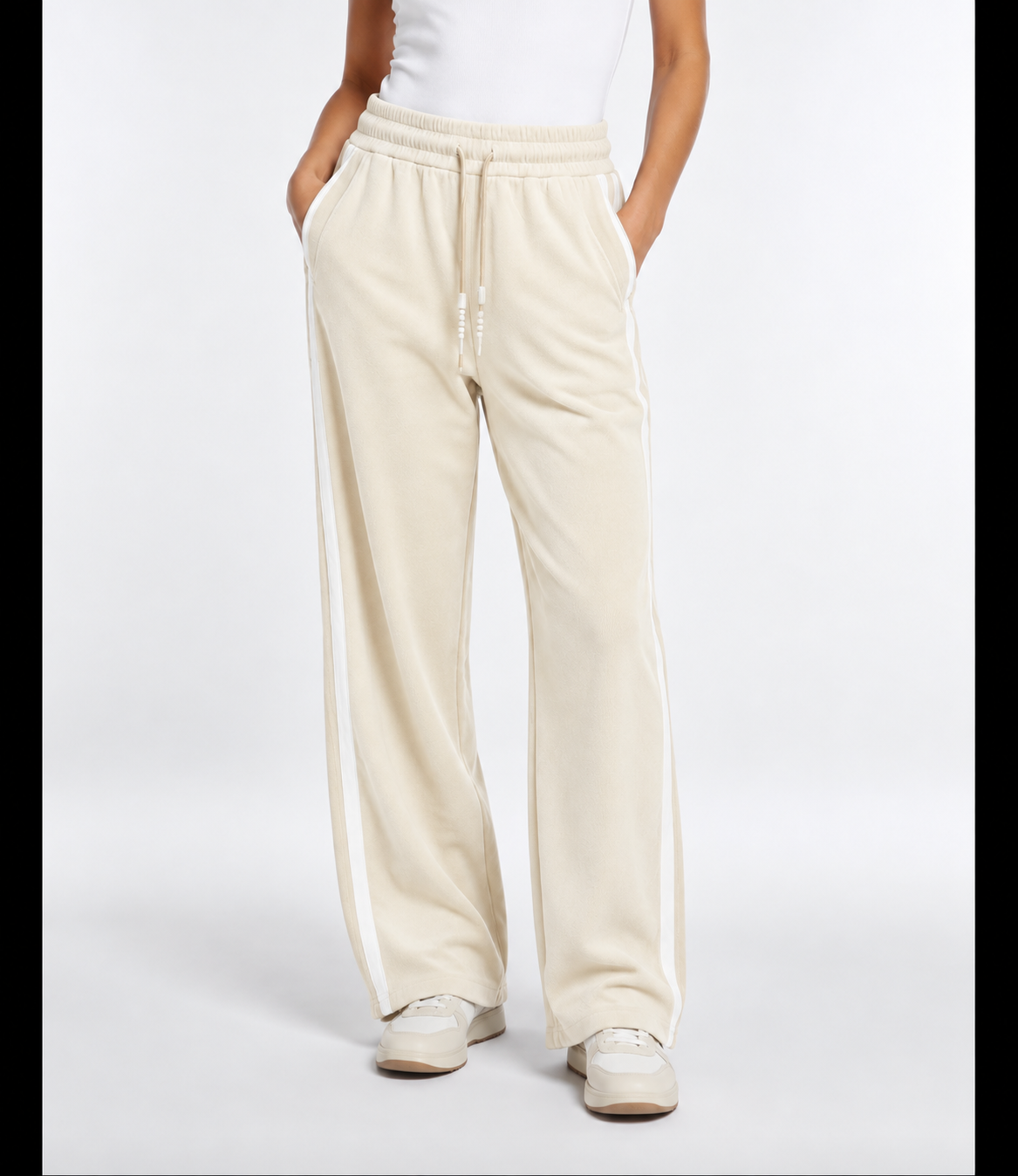 Cordhose Gio | B-Ware