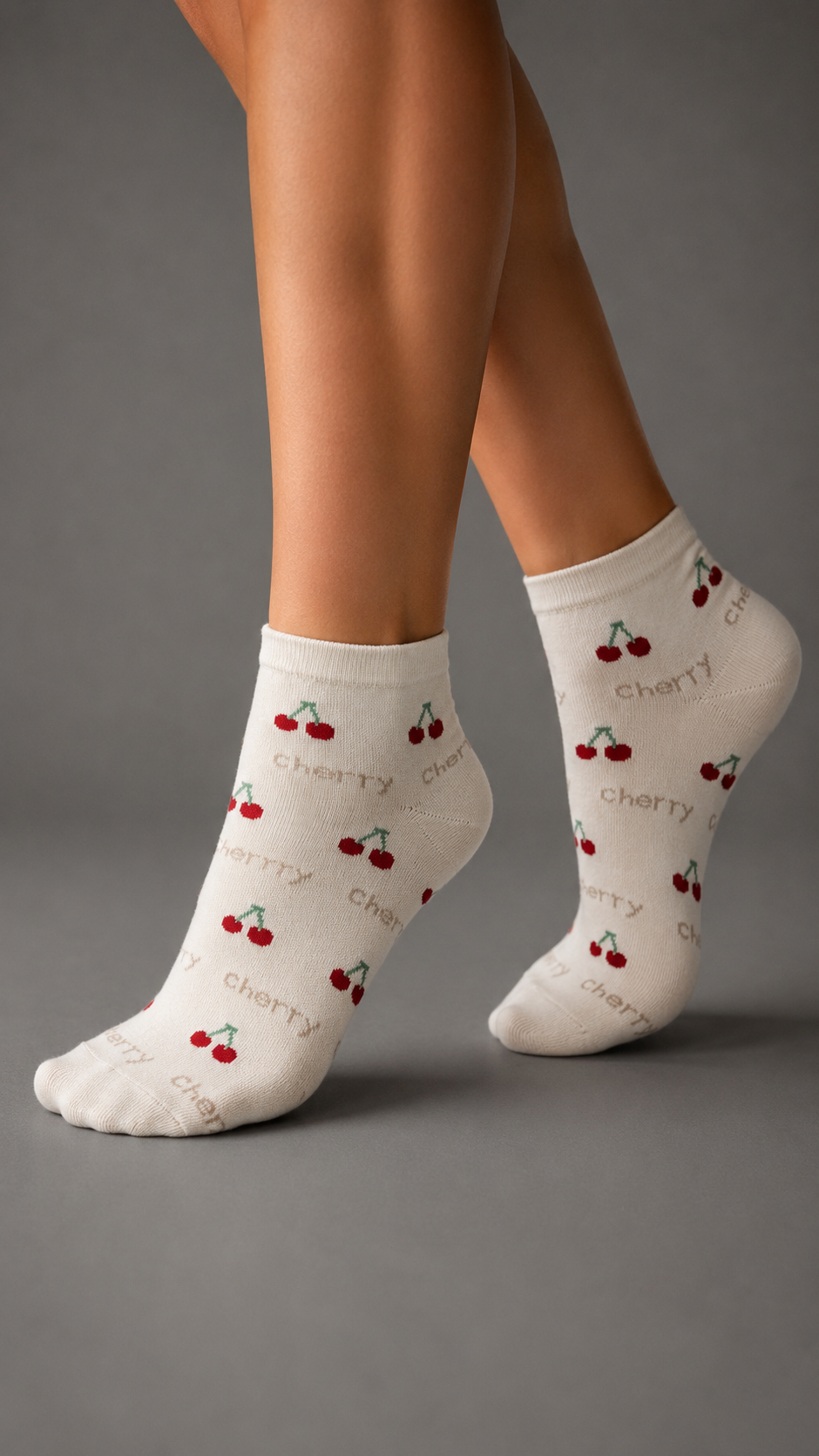 Socken Summer