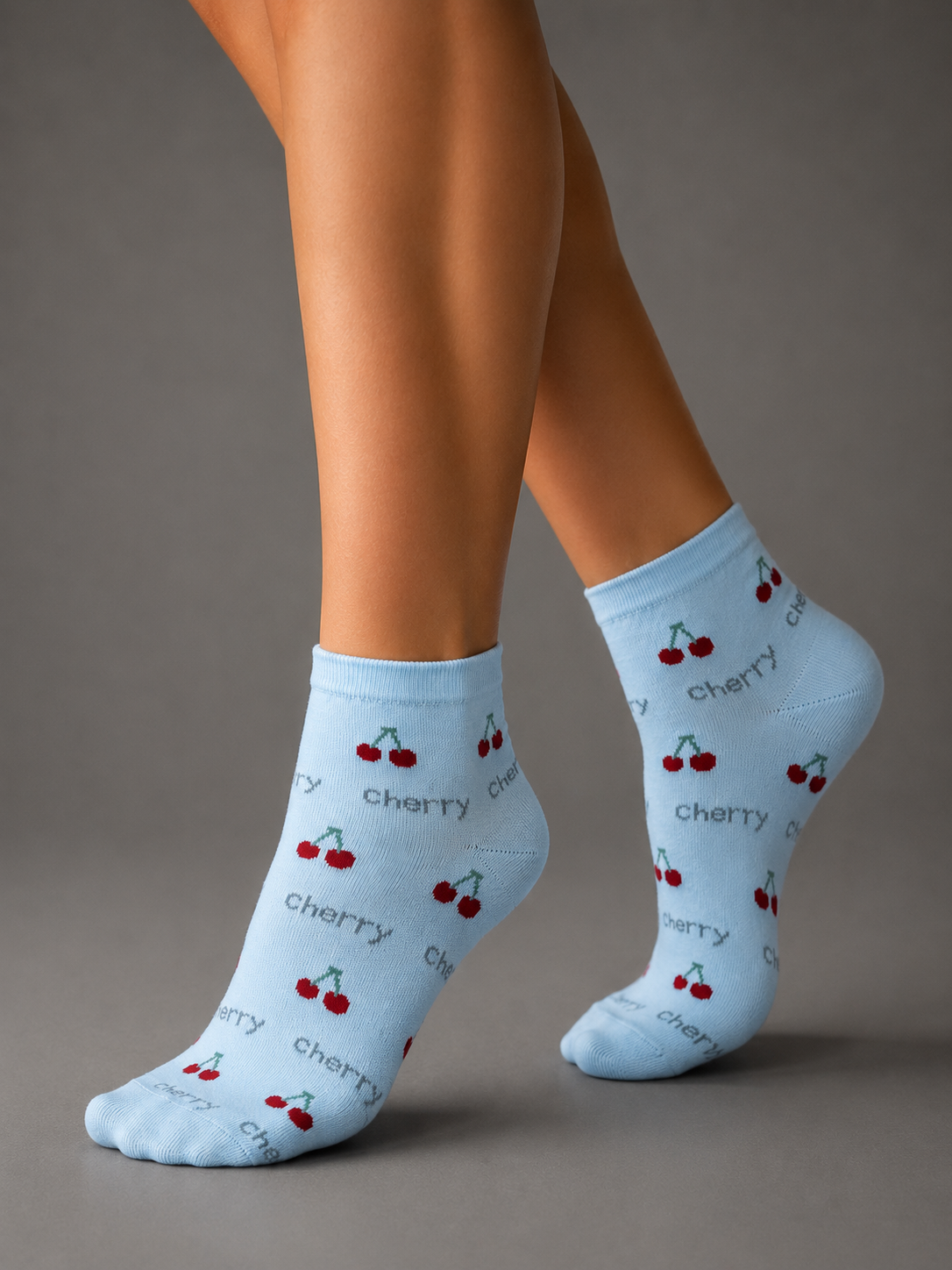 Socken Summer