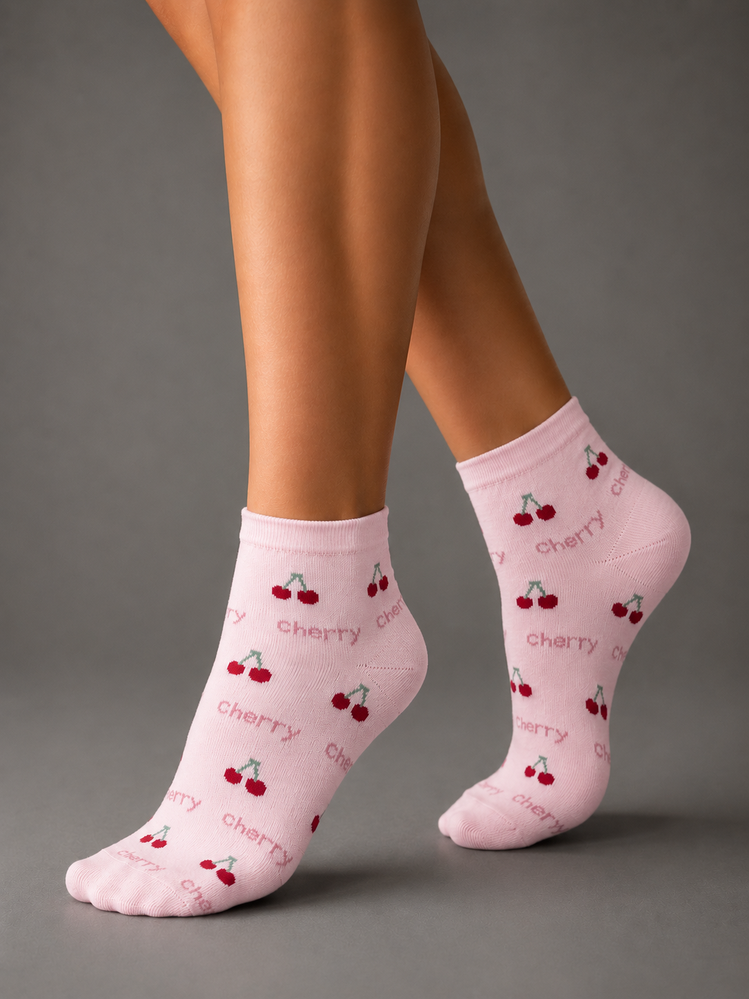 Socken Summer