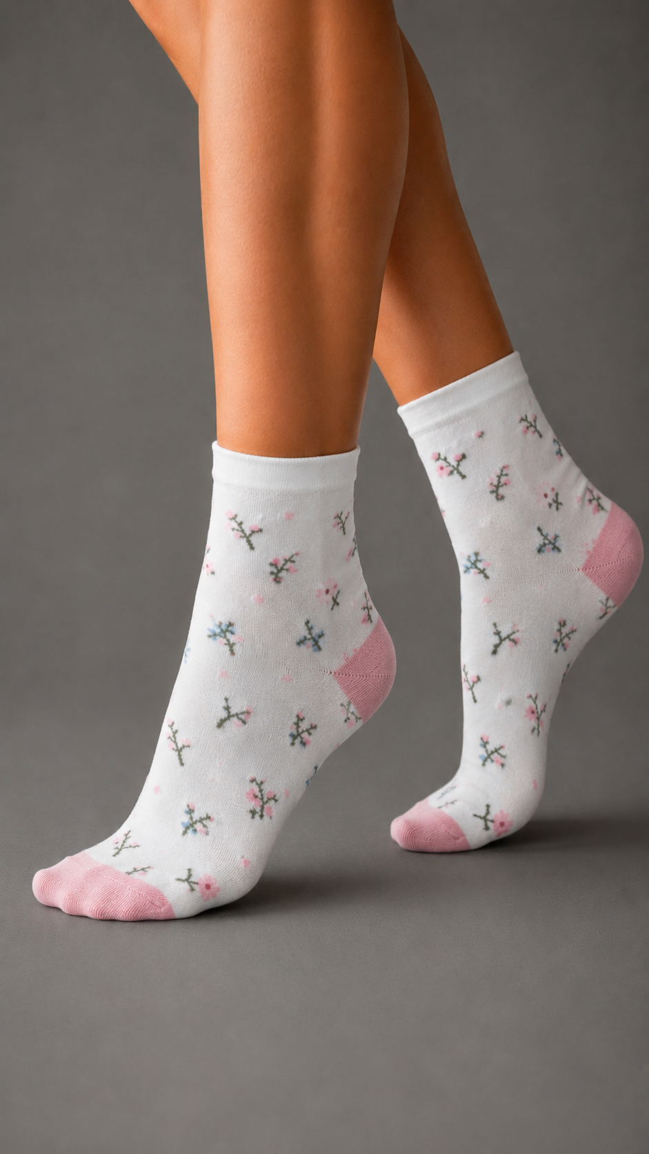 Socken Summer