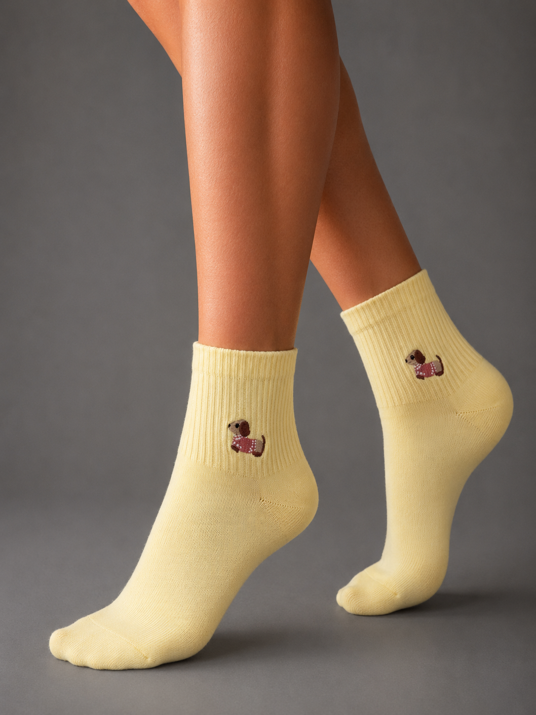 Socken Summer