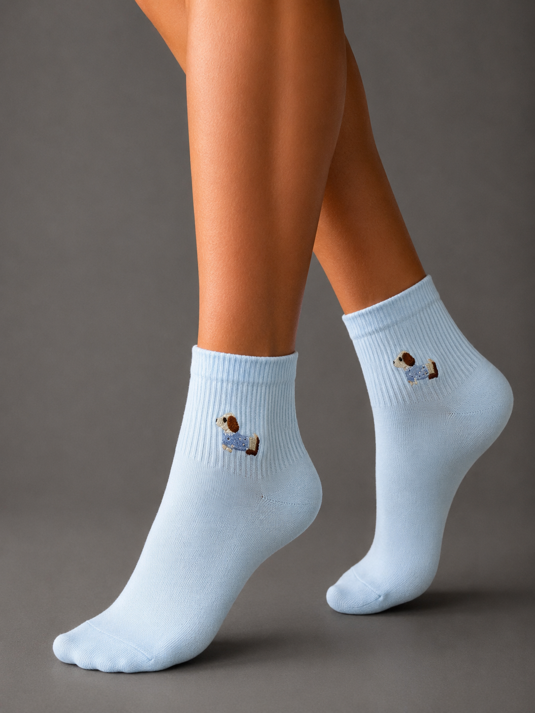 Socken Summer