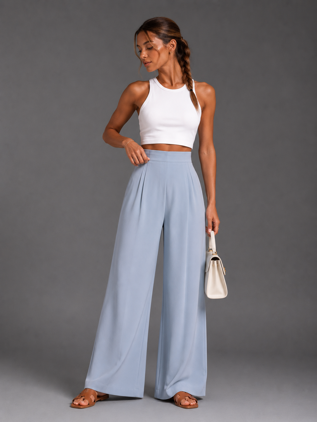Elegante Hose