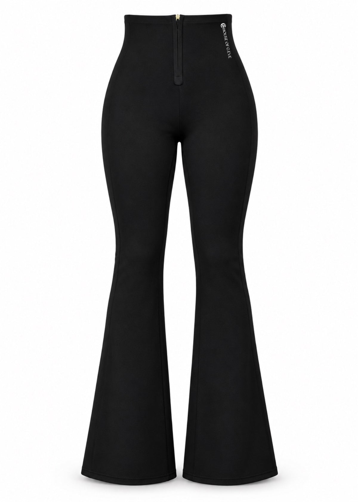 Leggings Green | Shape Schlag