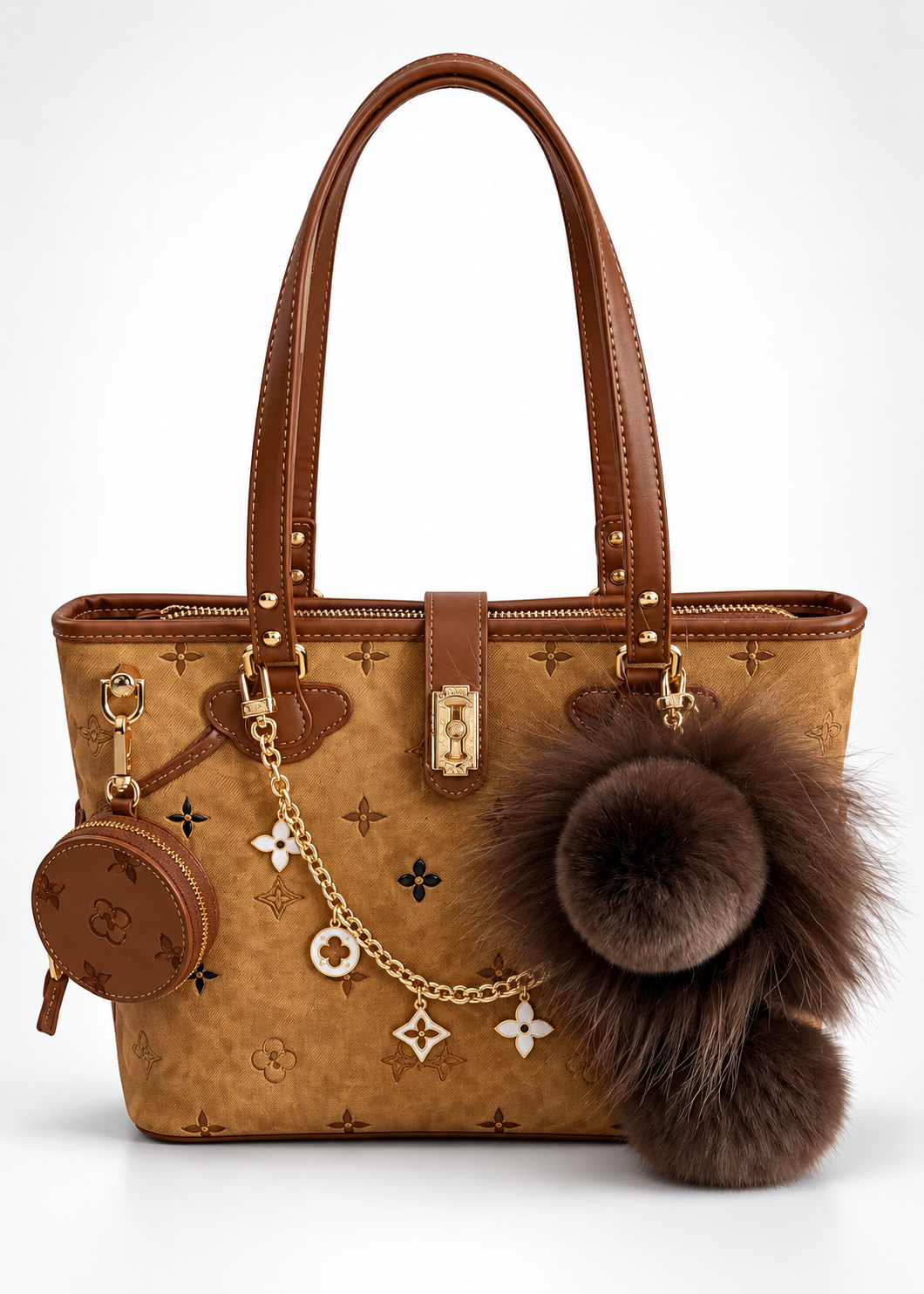 Plor Bag