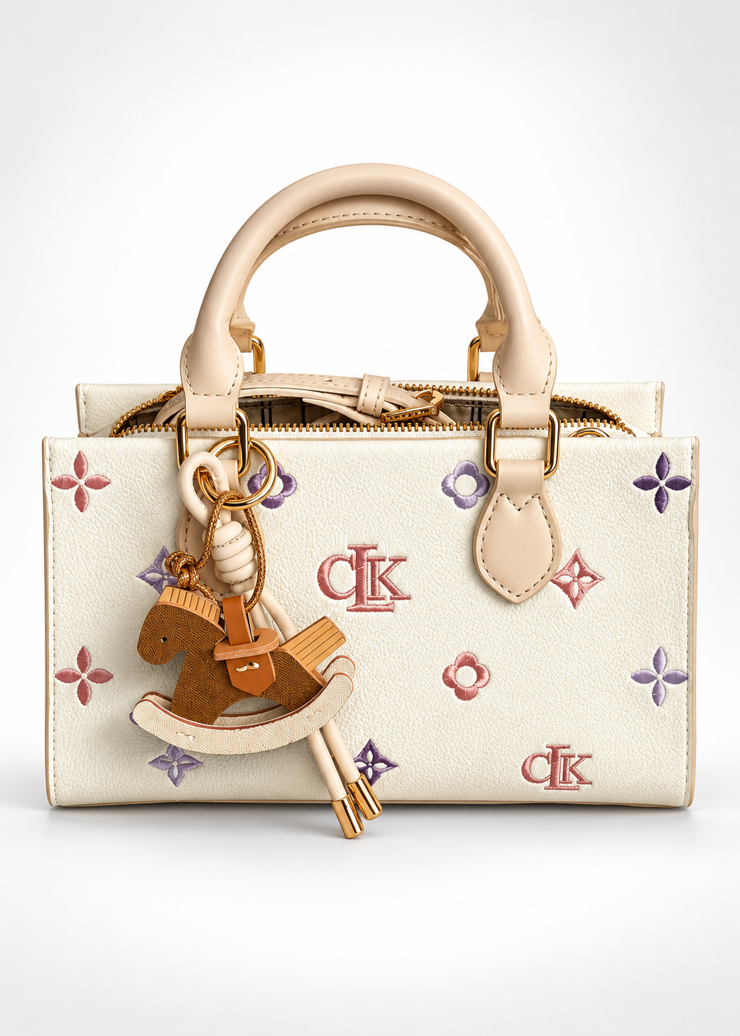 CLK Bag mini