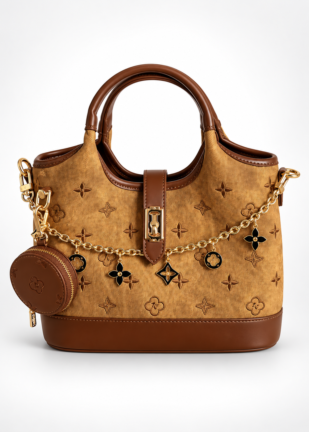 Lily Bag