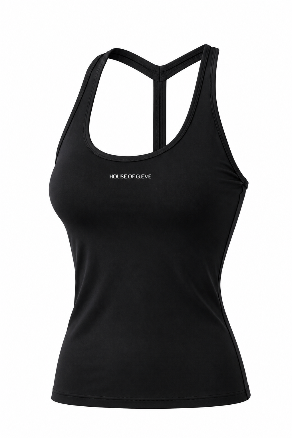 G.EVE 3# Kollektion - Sport Set Sora