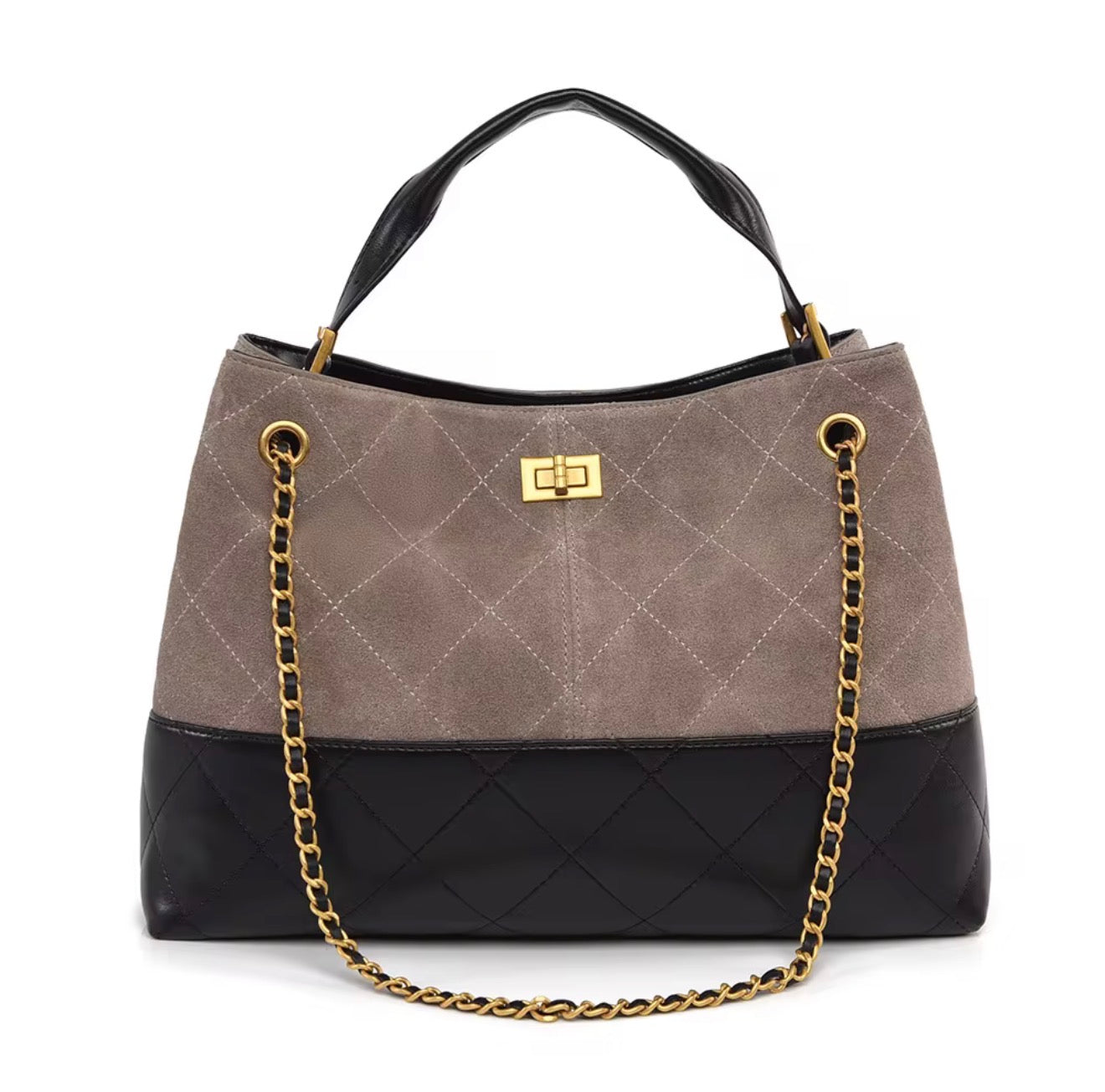 Madame Luxe Tasche