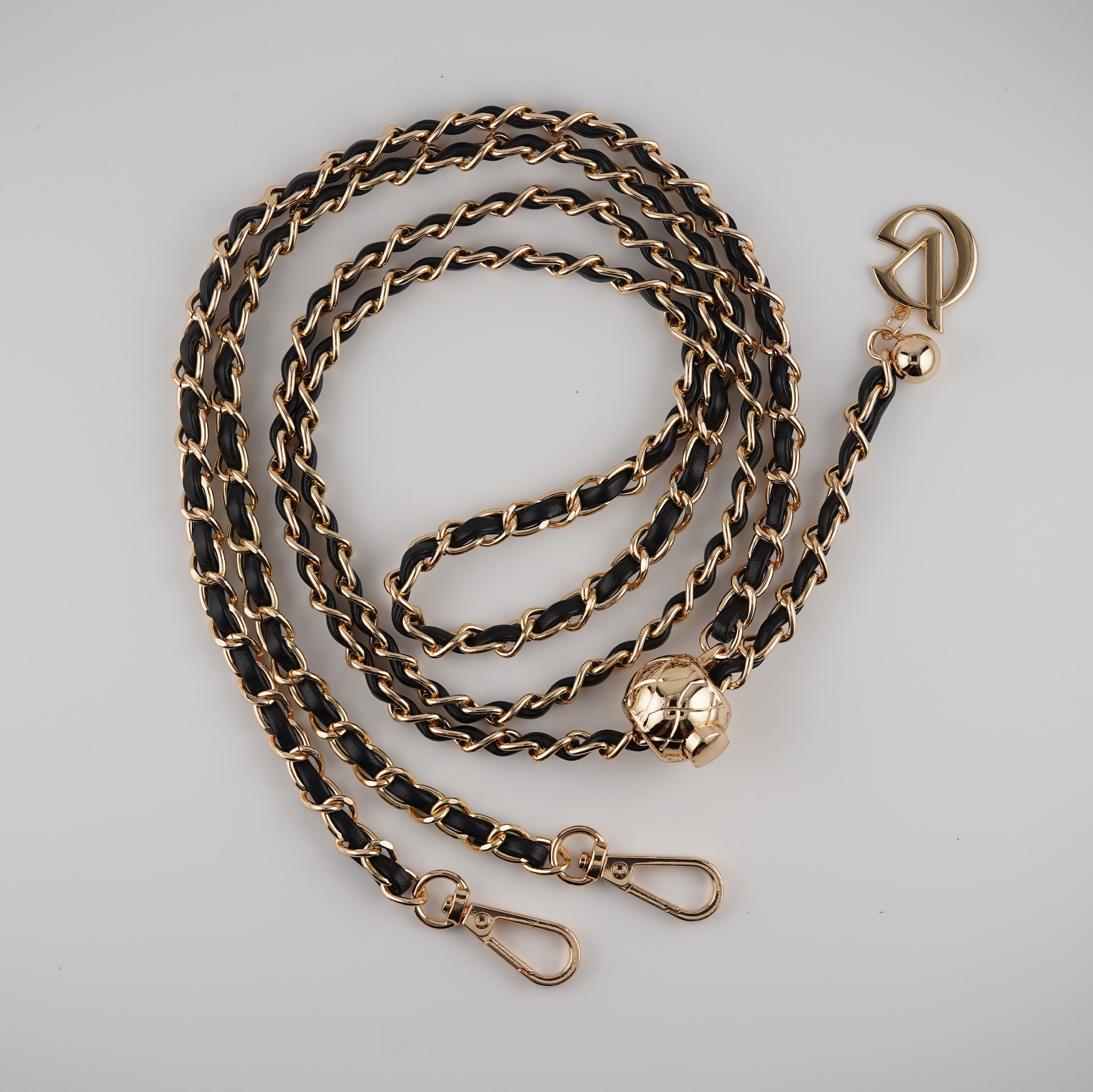 Handy/Gürtel/Taschen Kette