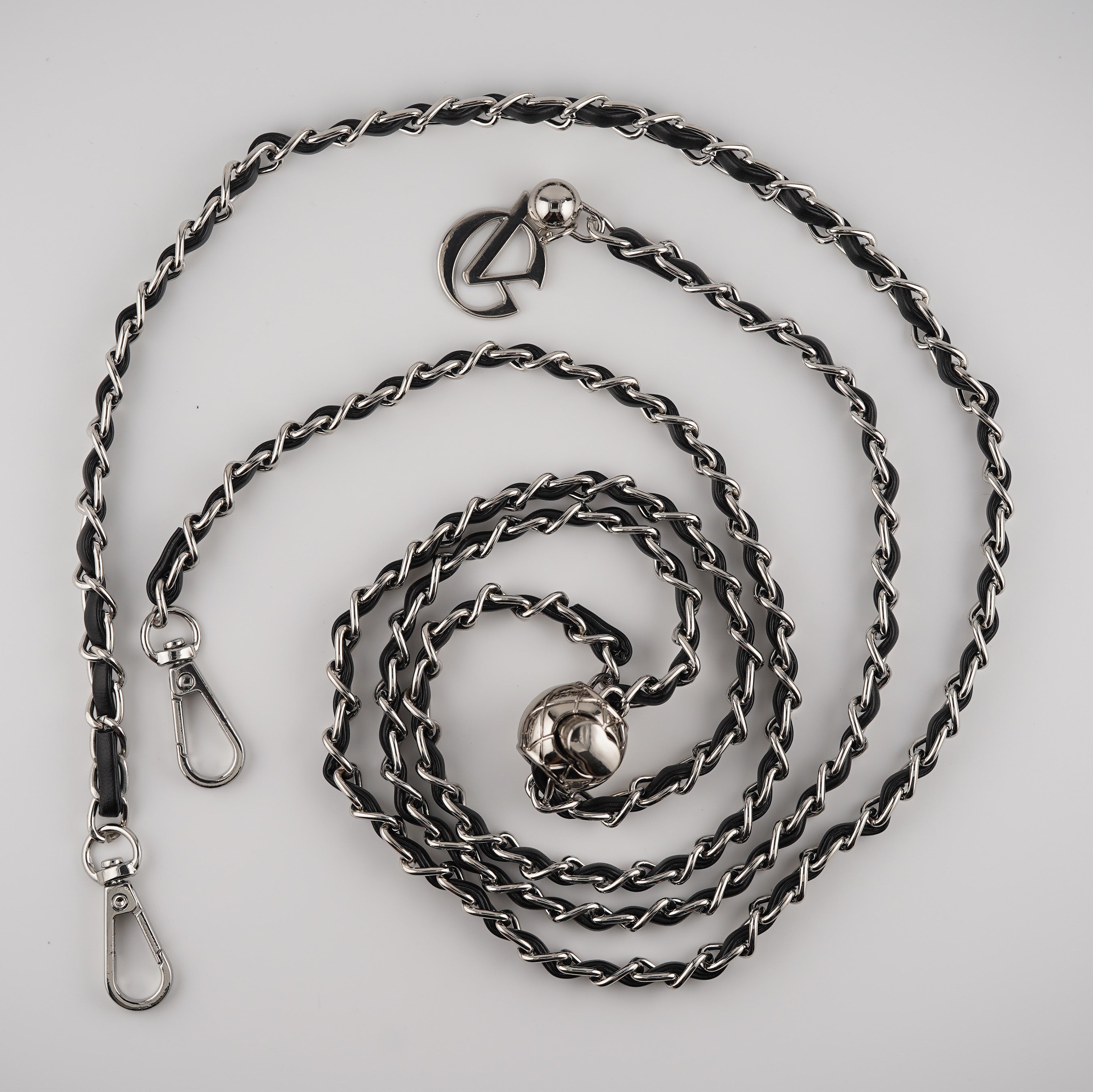 Handy/Gürtel/Taschen Kette