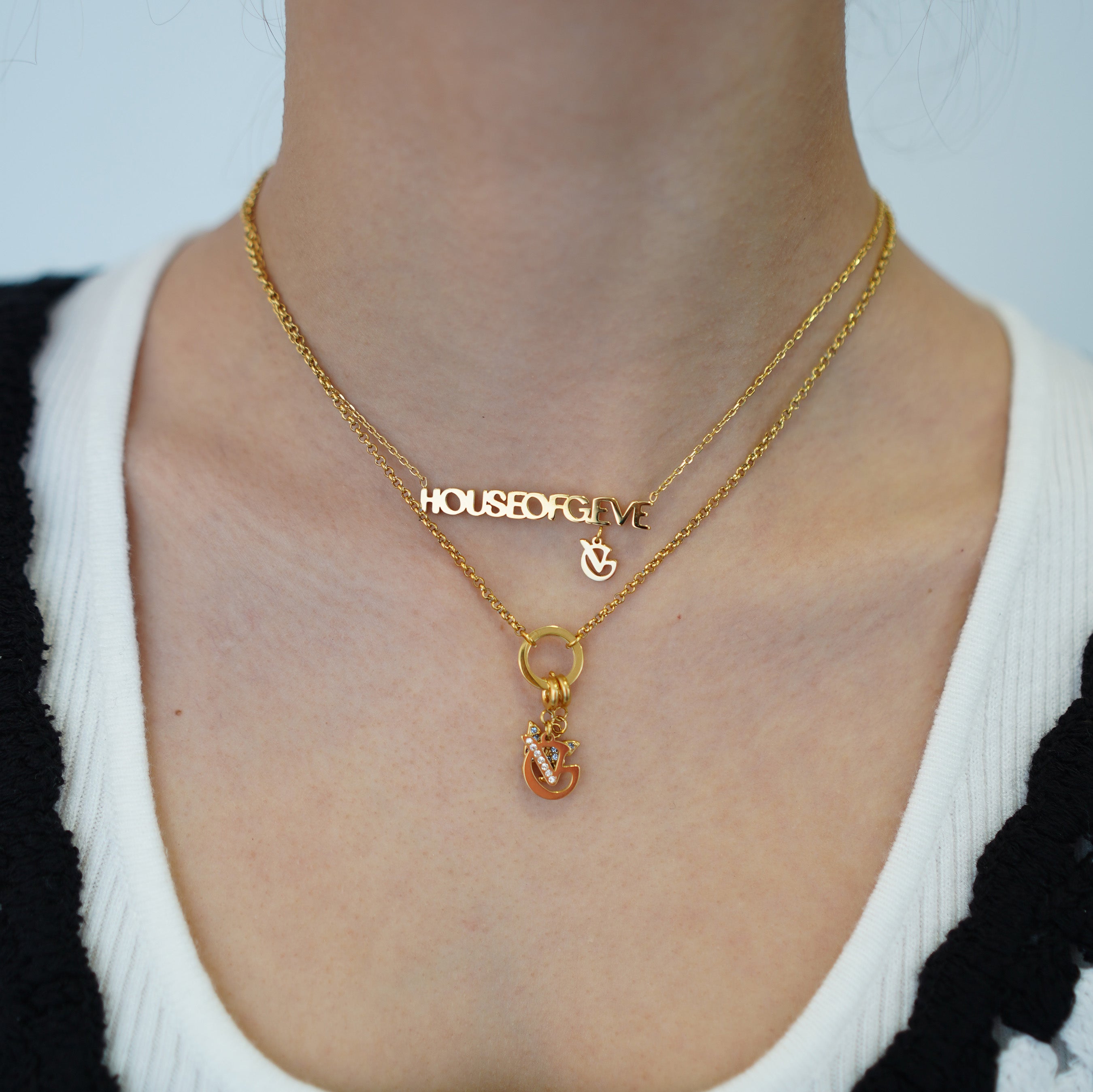 Lola Chain