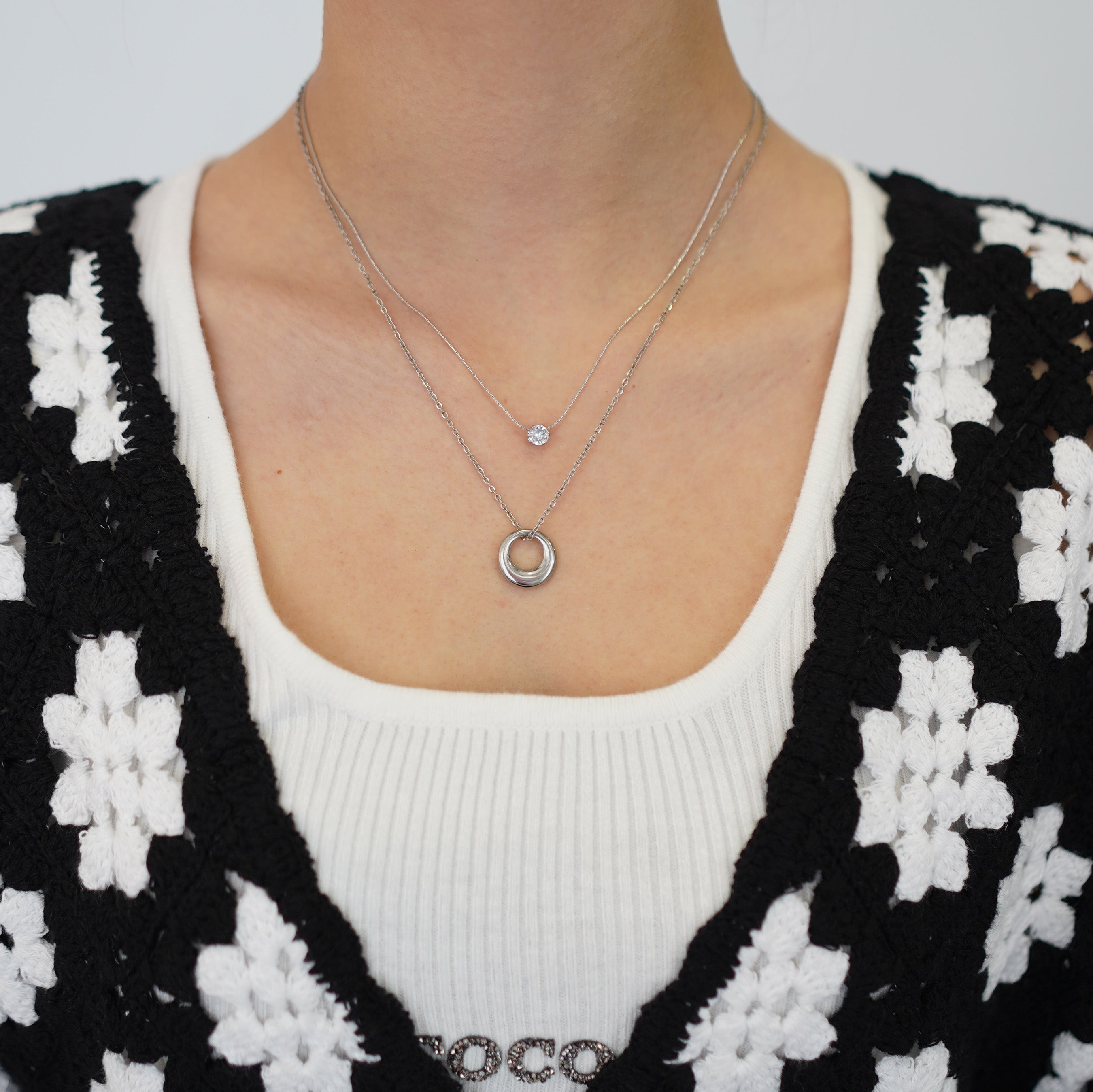 Moon Chain