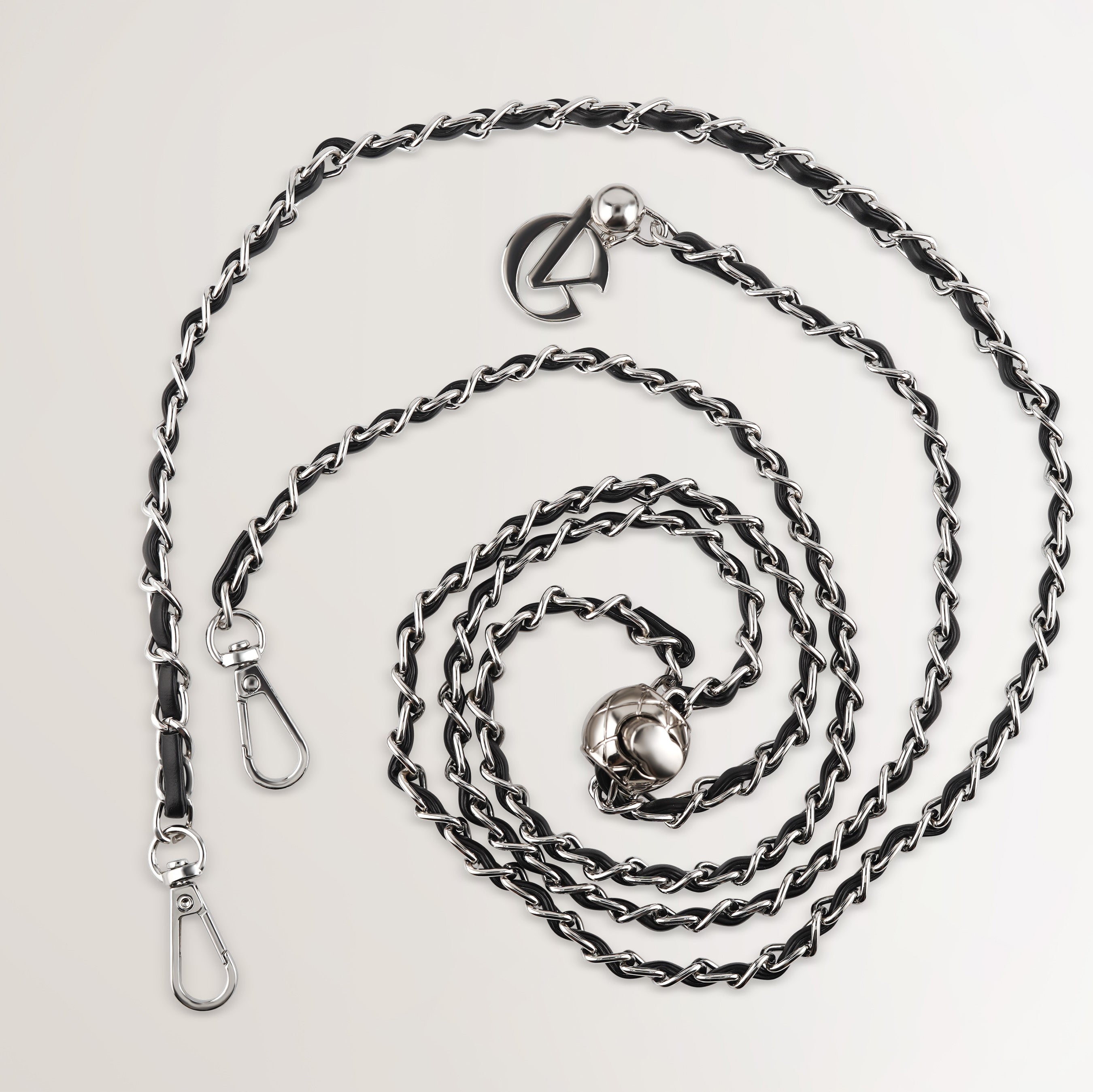 Cadena Handy/Gürtel/Taschen Chain