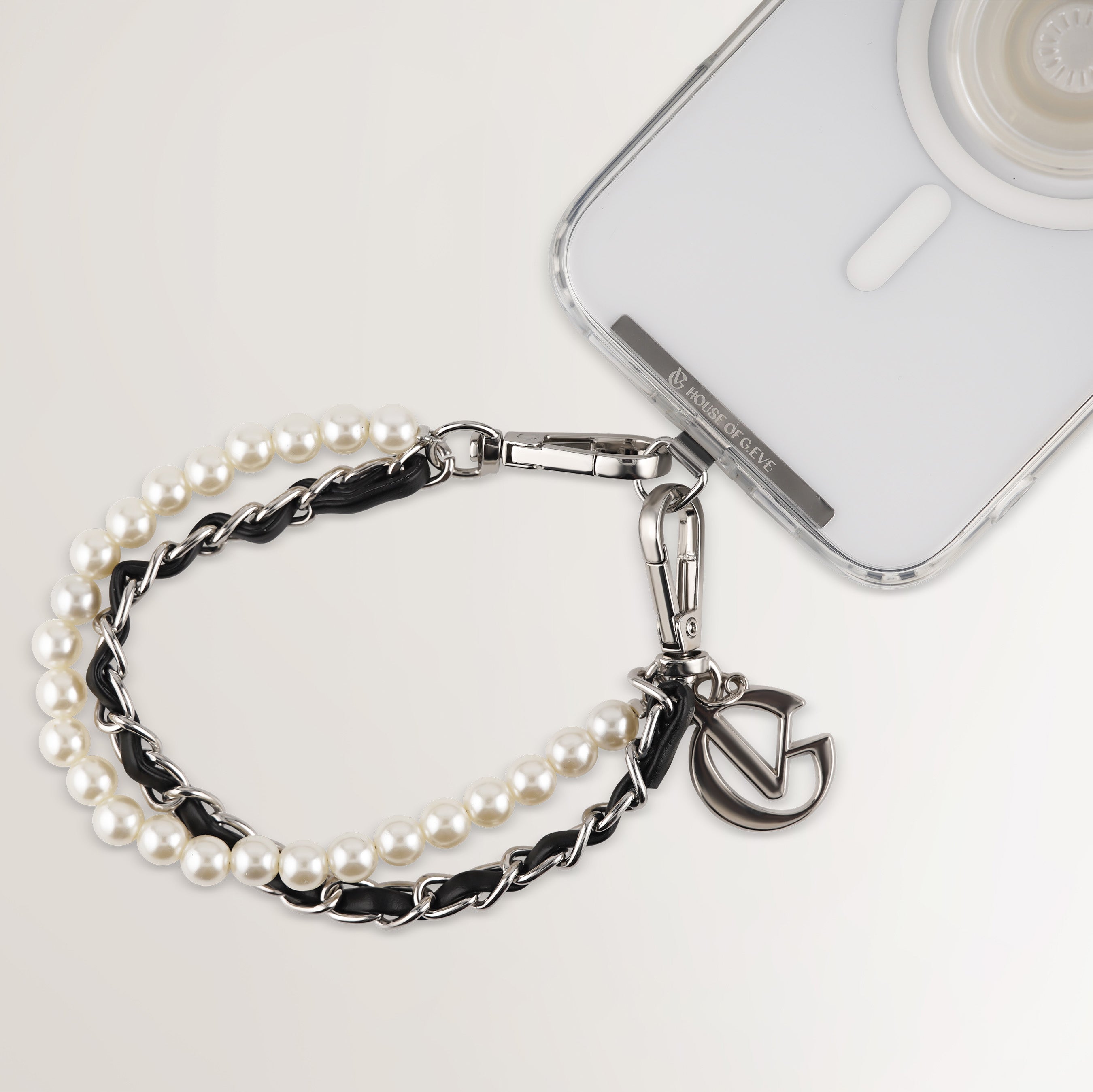 Cady Handy Kette